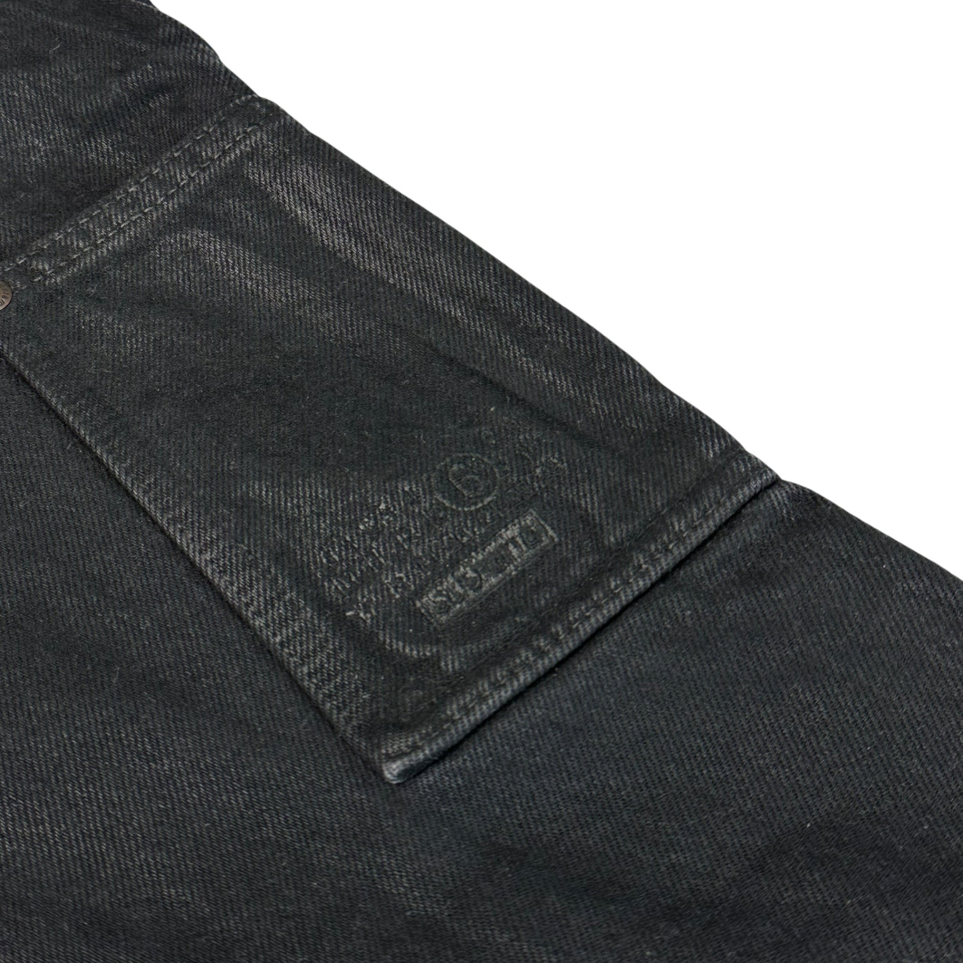 SUPREME×MM6 Maison Margiela(シュプリーム×エムエムシックス) 24SS