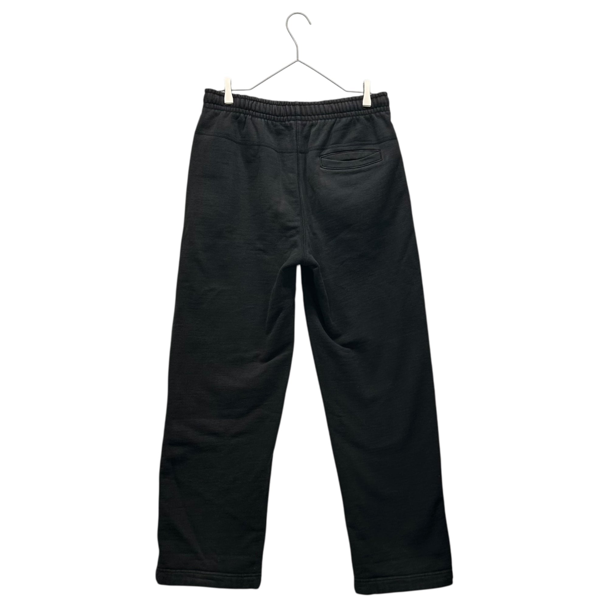 STUSSY(ステューシー) 00's Heavyweight Sweatpants ヘヴィー