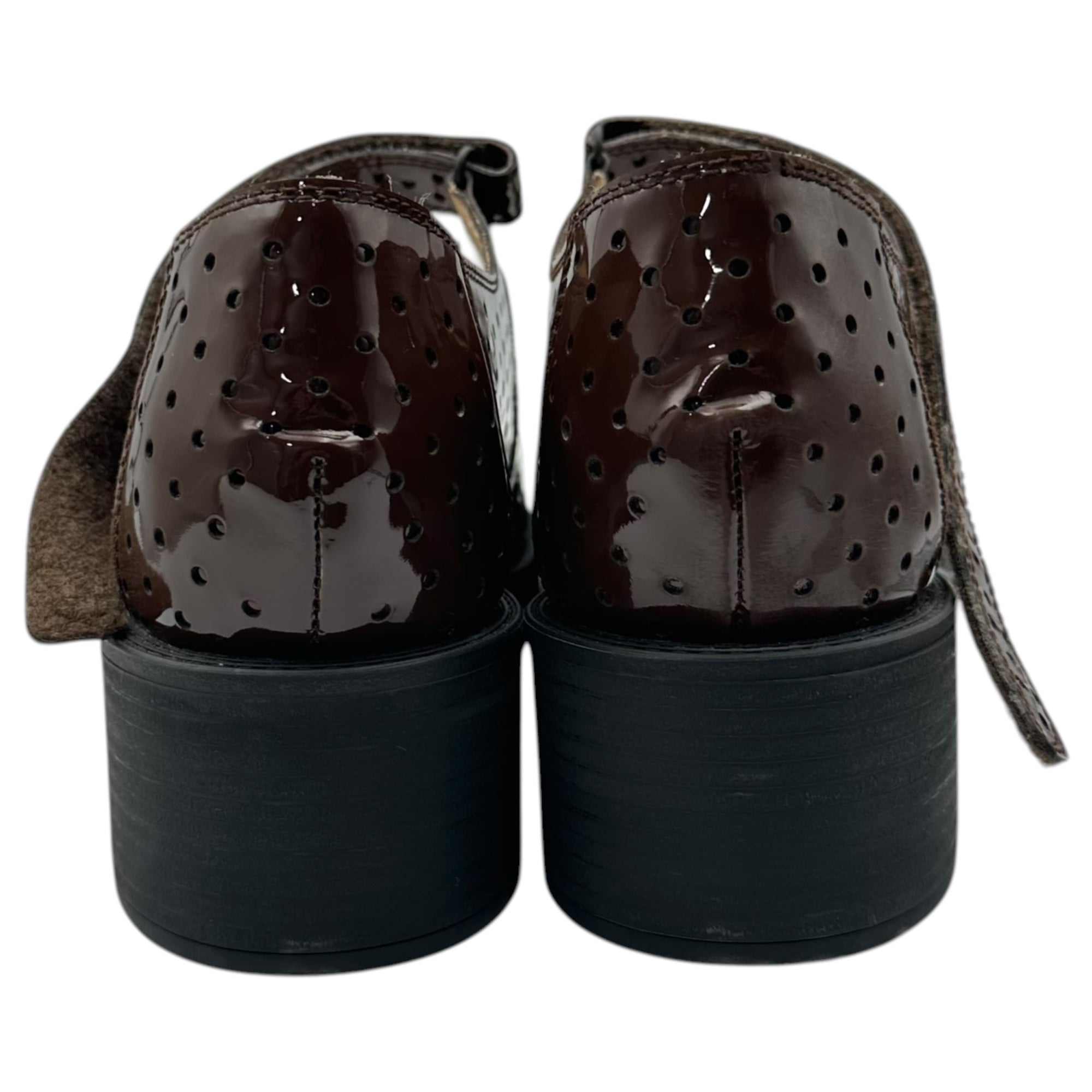 MM6 Maison Margiela(エムエムシックス) 24SS ”Sample product” Patent