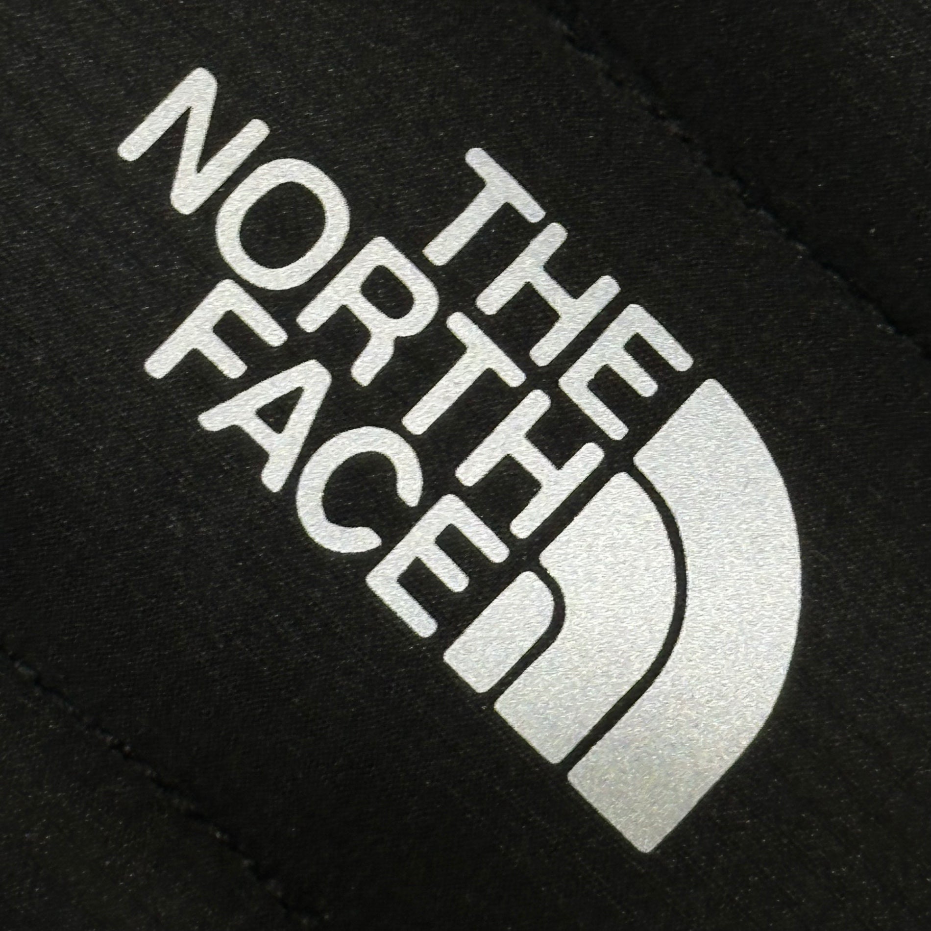 THE NORTH FACE(ノースフェイス) Red Run Pro Glove レッド ラン プロ グローブ NN62308 M ブラック 手袋