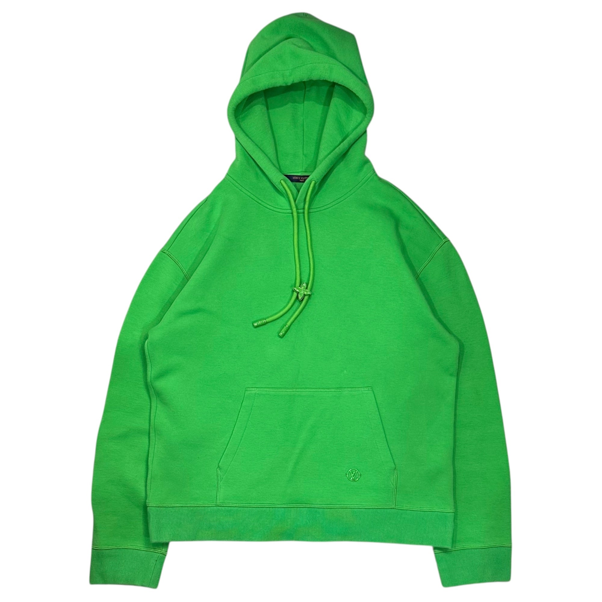 sweat/hoodie