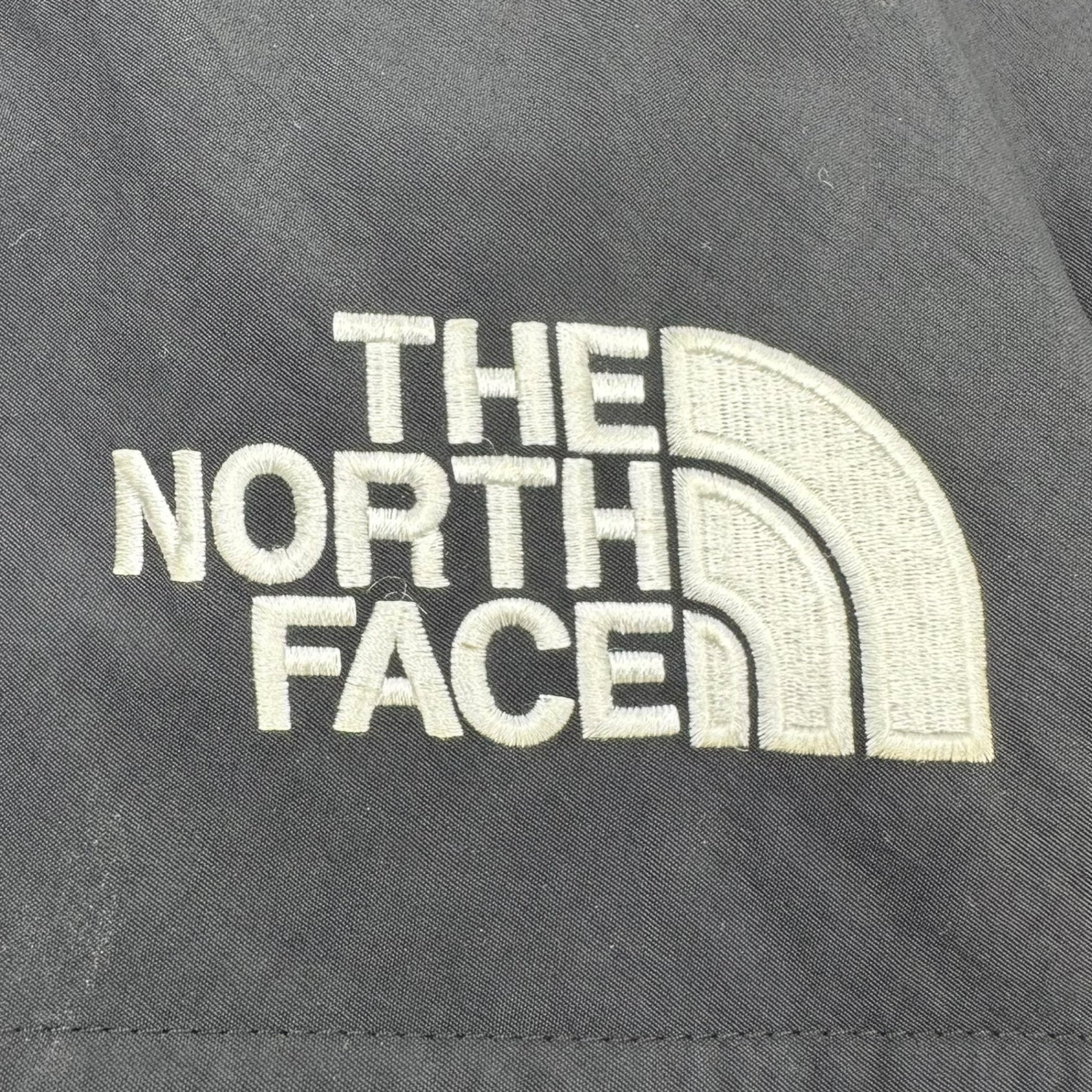 THE NORTH FACE(ノースフェイス) 23SS NUPTSE ON BALL JACKET ヌプシ オンボール 中綿 ジャケット ダウンジャケット NJ3NP55A M ブラック 韓国規格品