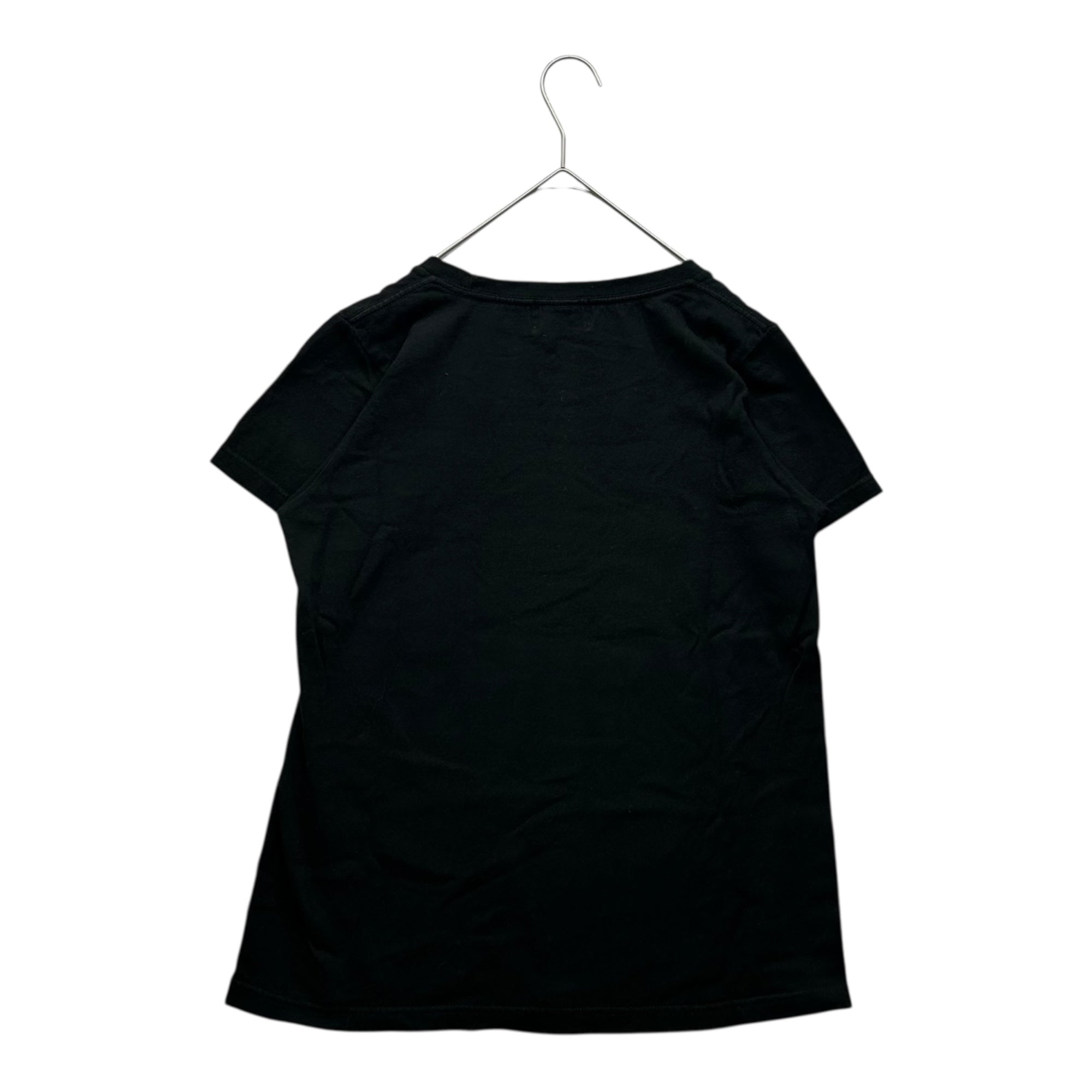 Q-POT(キューポット) Chocolate Tote & Shoulder Bag, Wallet, Ribbon Barrette, T-Shirt Set チョコレート トート ショルダー バッグ 財布 リボン バレッタ Tシャツ セット 5点セット