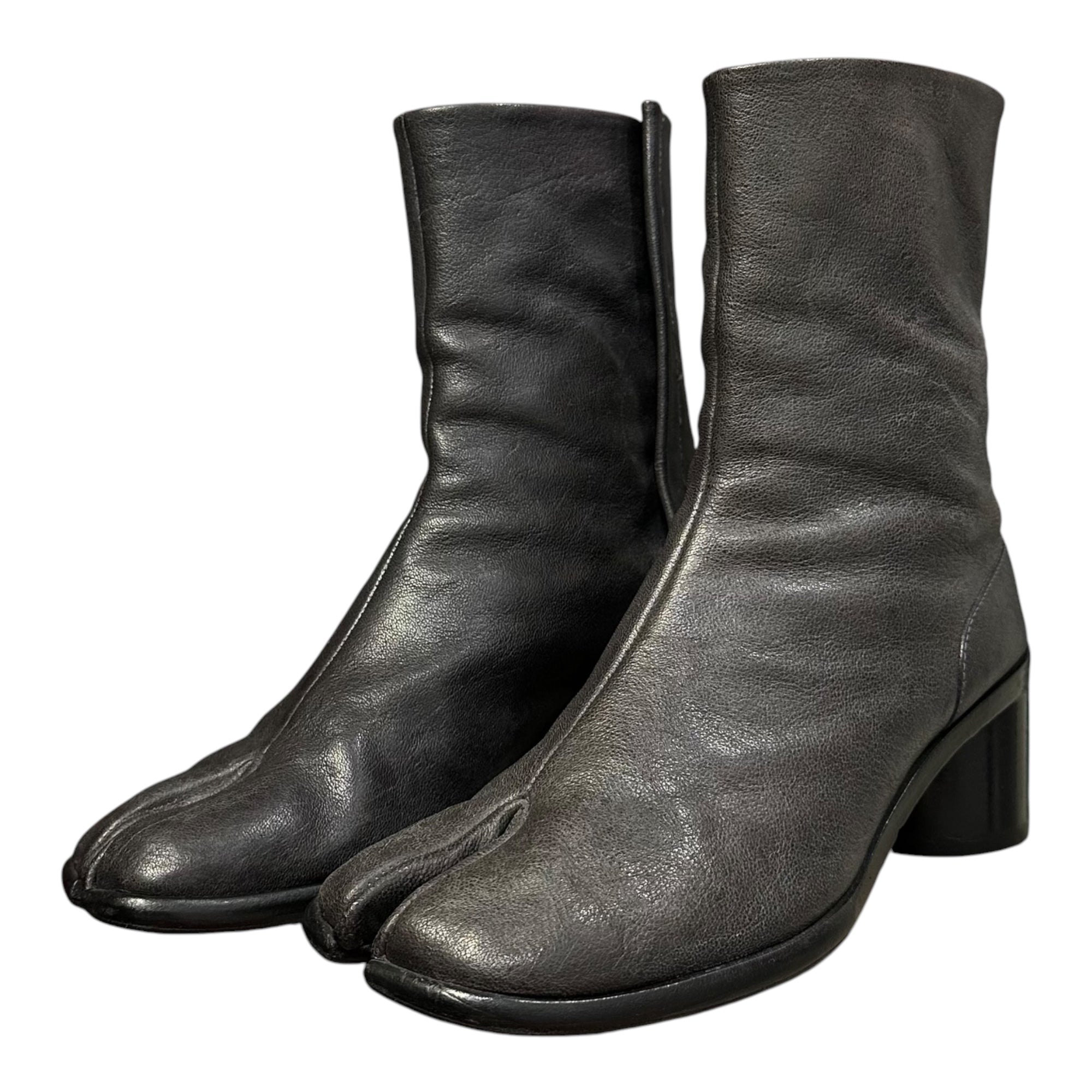 Maison Margiela