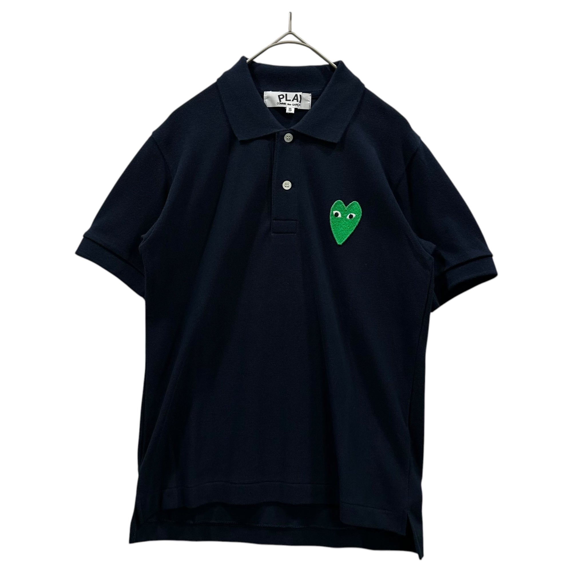 COMME des GARCONS – ページ 2