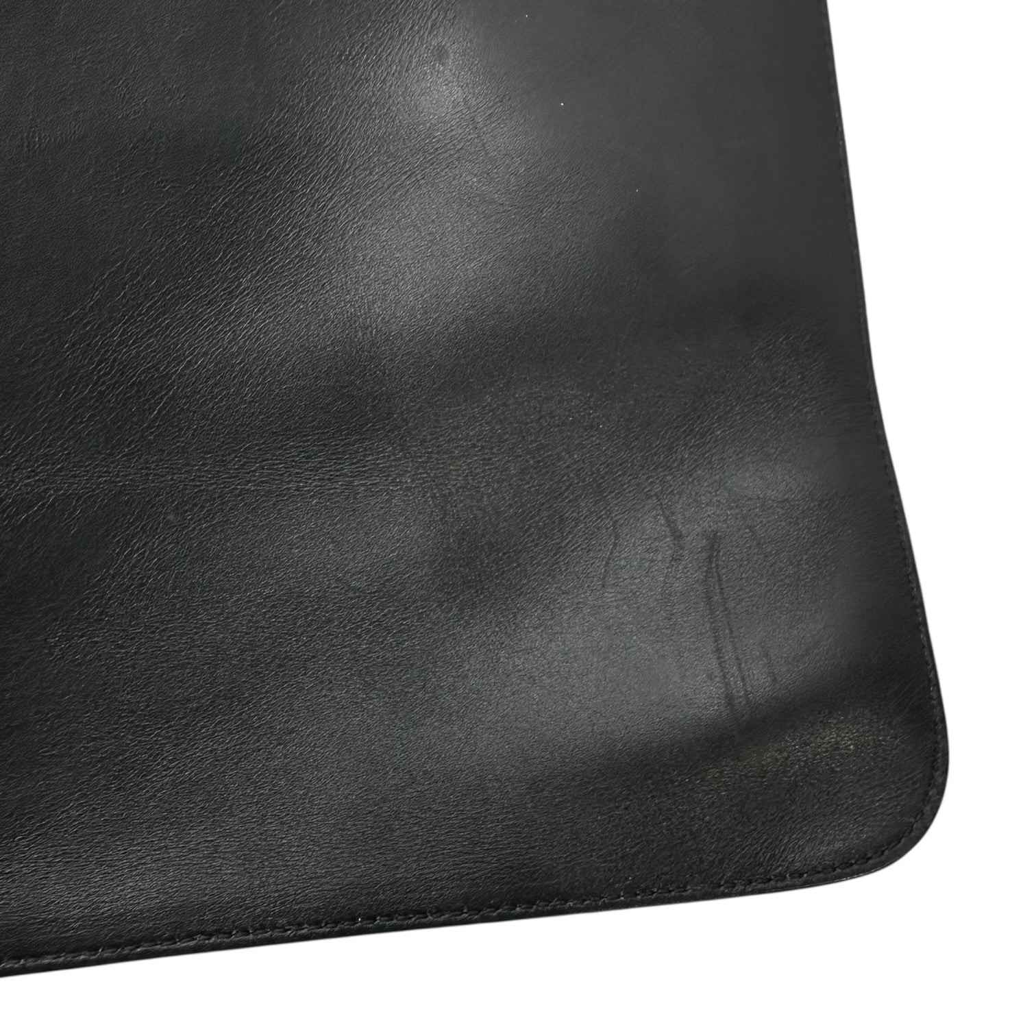 バッグ 1999FW PRADA archive hand bag 1999FW PRADA archive leather bag プラダアーカイブ プラダ