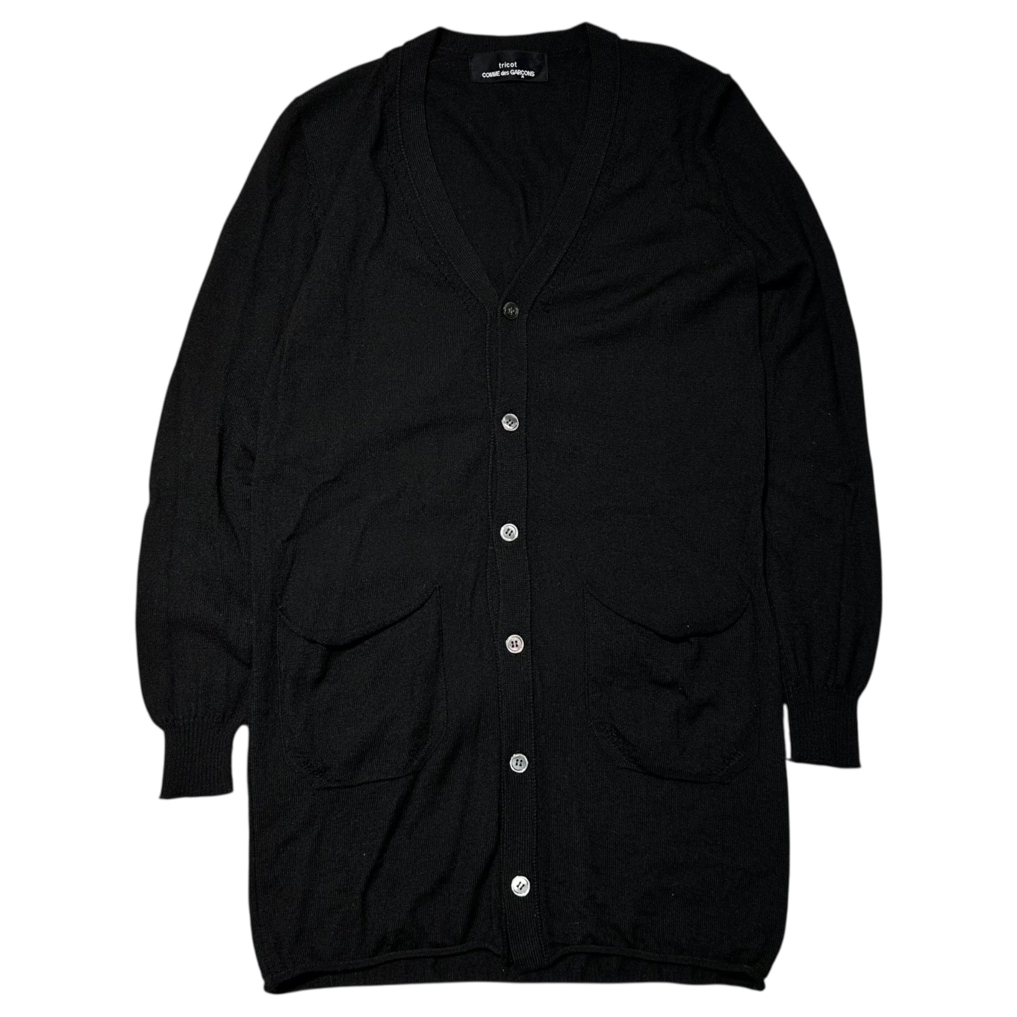 COMME des GARCONS – ページ 5