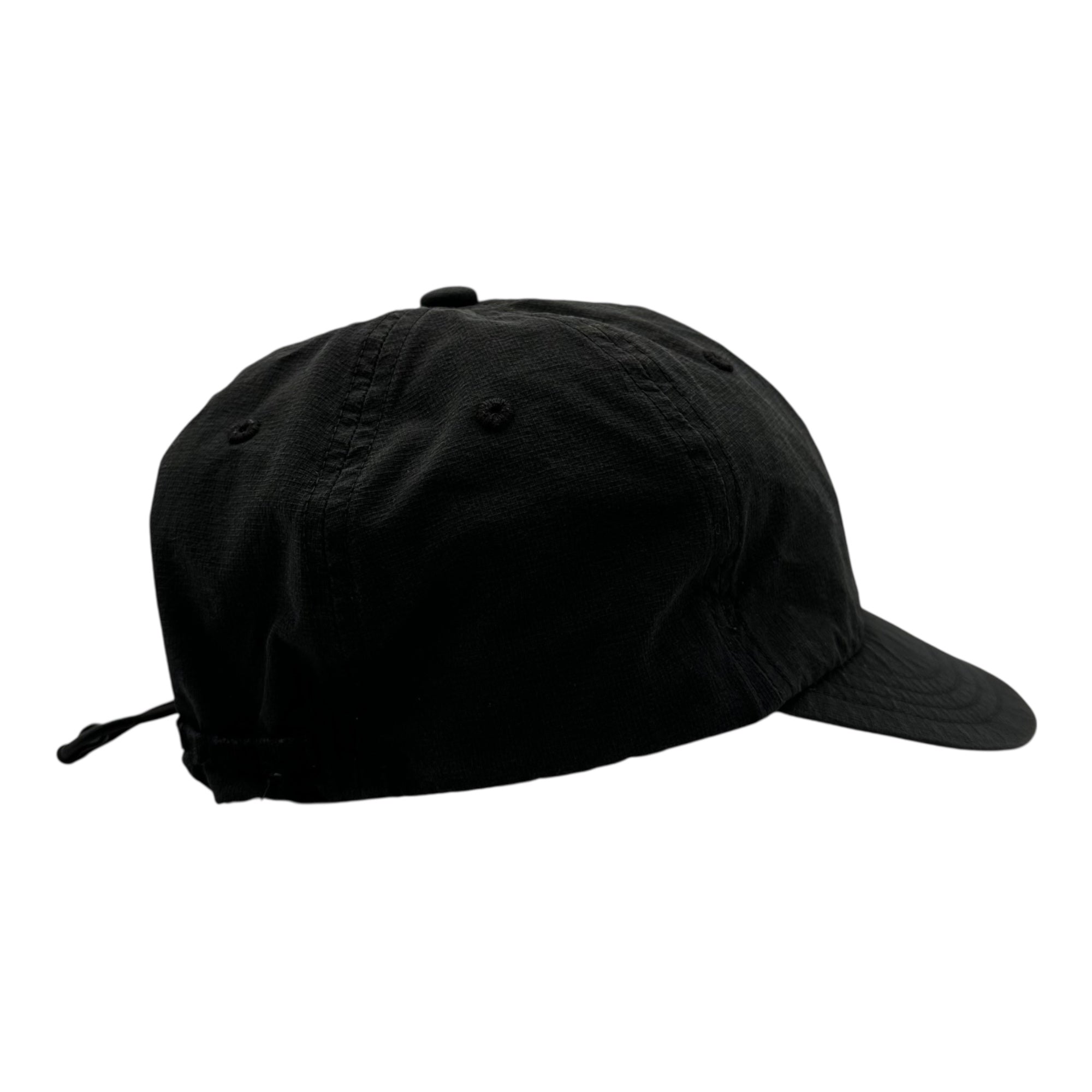 THE NORTH FACE(ノースフェイス) ACTV LT GRAPH CAP アクティブ ライト