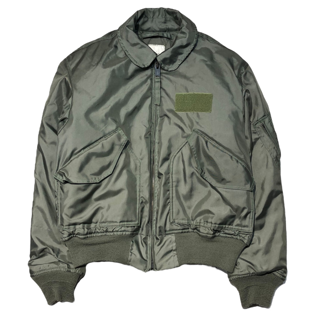 US AIR FORCE(ユーエスエアフォース) 80