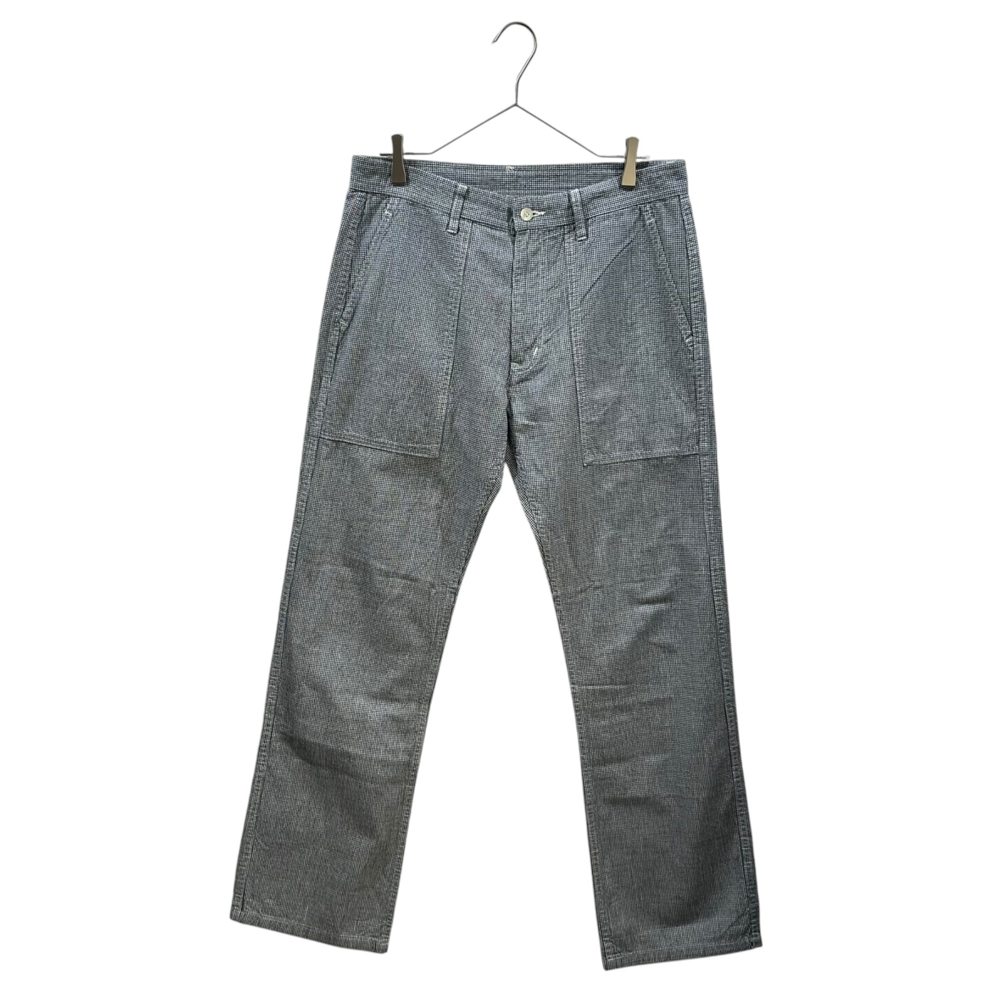 COMME des GARCONS – ページ 5