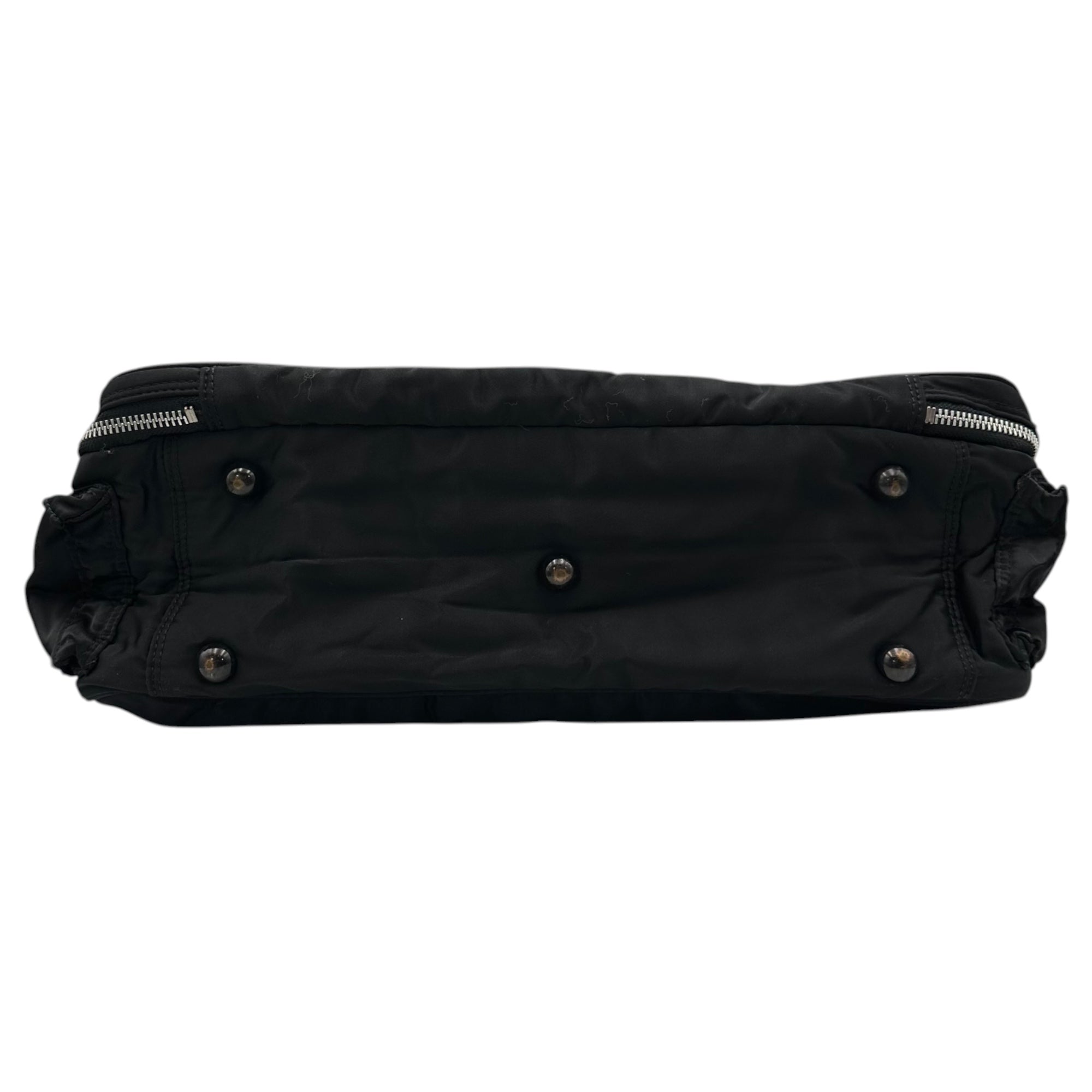 PORTER×GOODENOUGH(ポーター×グッドイナフ) 90's TANKER BOSTON BAG