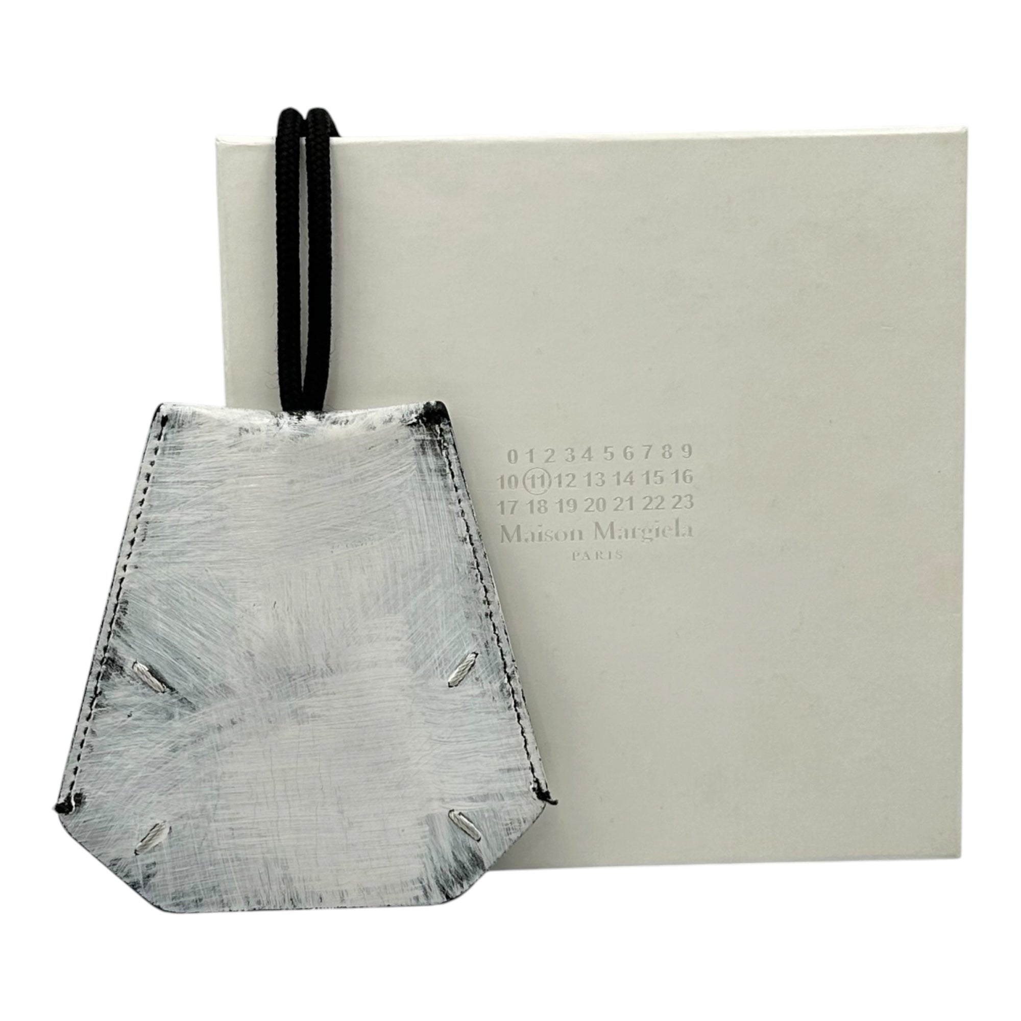 【50】Maison Martin Margiela 10 ここのえ Maison Margiela