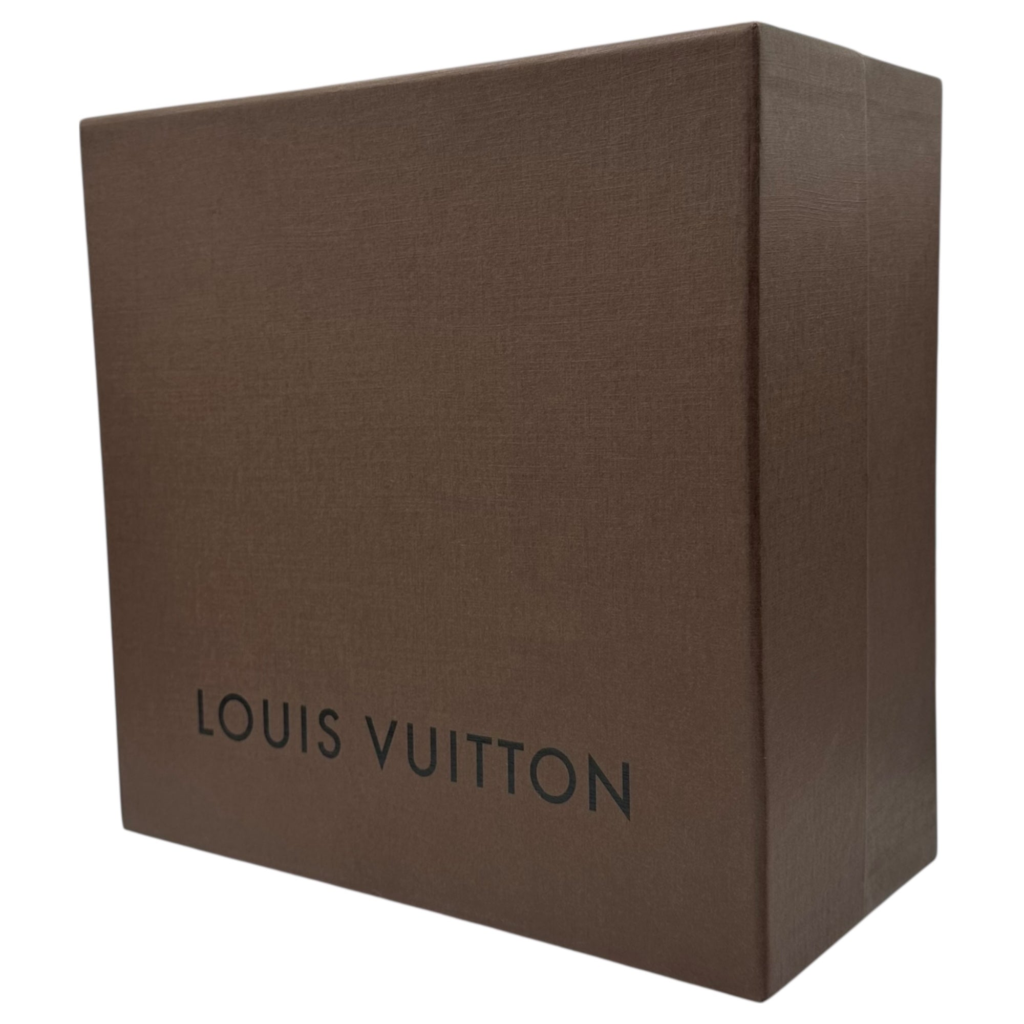 LOUIS VUITTON(ルイヴィトン) 2009 Limited Edition Plate Panam 2009年限定 パナム カメラ バッグ M45507 イエロー SP0049 ショルダー パナームライン テイクオフ