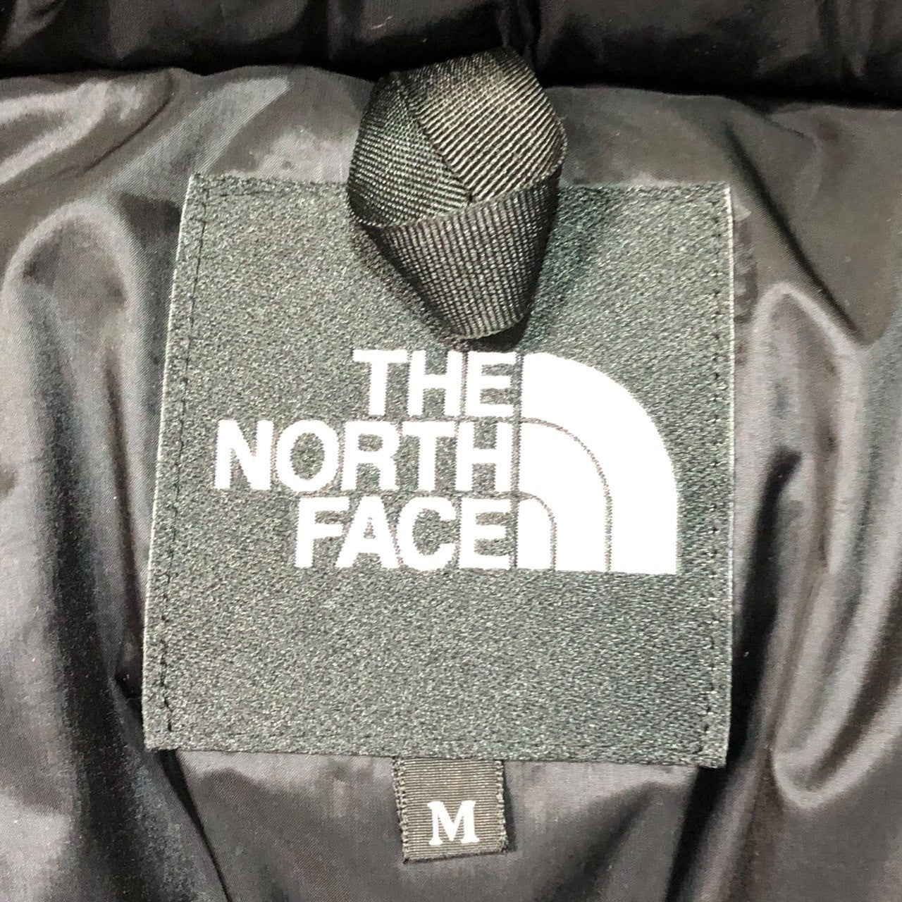 THE NORTH FACE(ノースフェイス) Baltro Light Jacket バルトロ ライト ジャケット ダウン ND91950