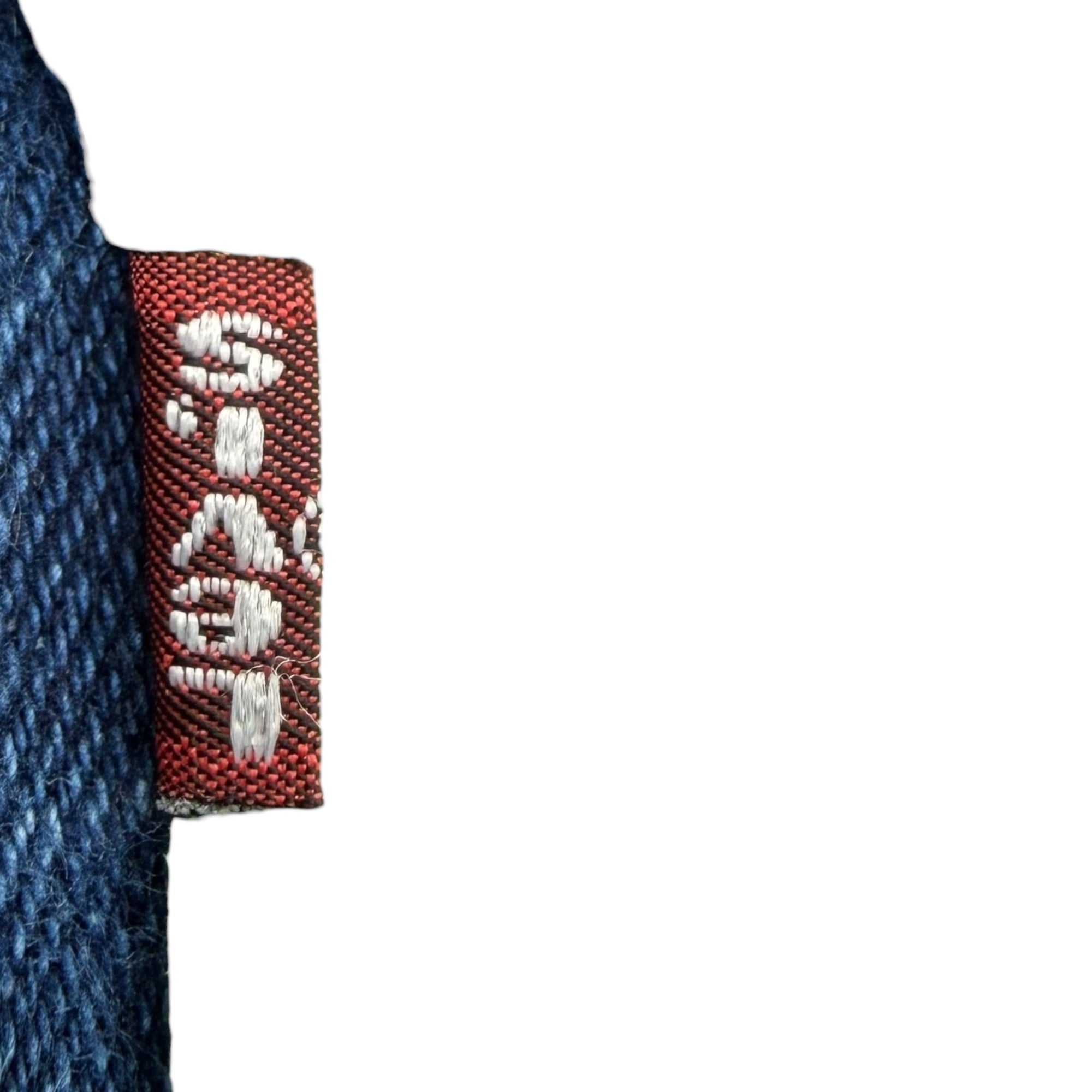 Levi's(リーバイス) 90's 517 Flared Denim Pants 90年代 フレア デニム パンツ 517-2017 W38 インディゴ MADE IN USA
