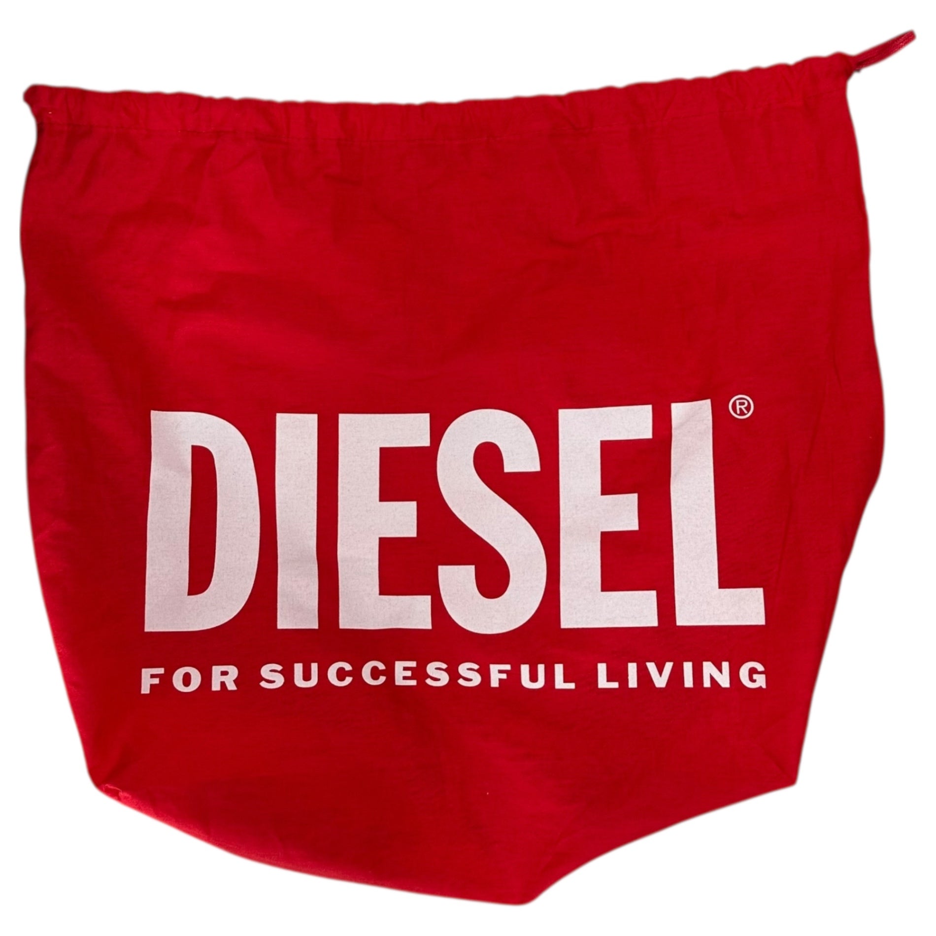 DIESEL(ディーゼル) Grab-D Hobo S ショルダー バッグ P8657 ブラック ワンショルダー ギャザー