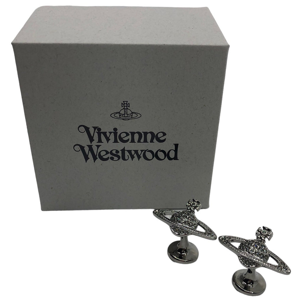Westwood空箱 Vivienne ィア