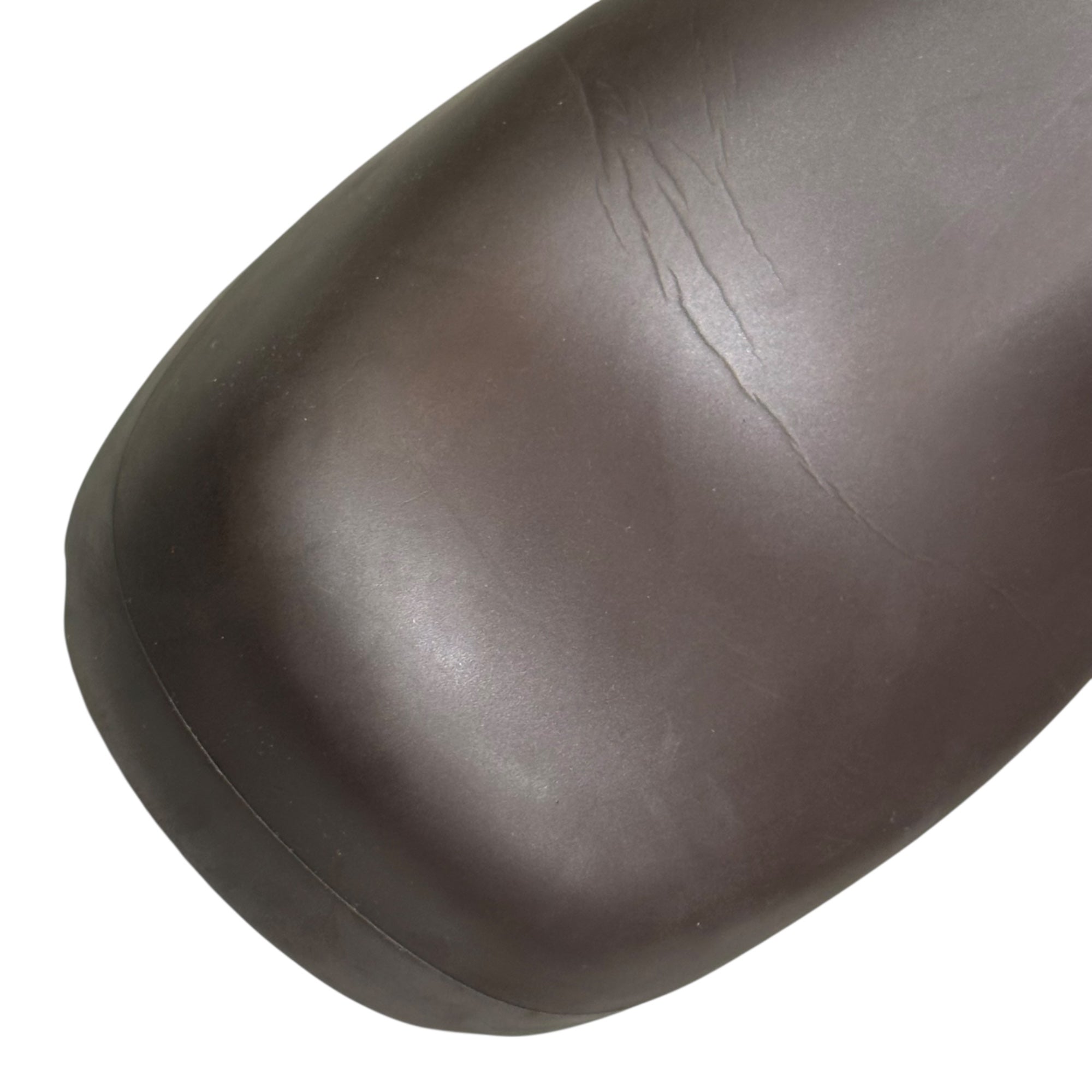 BOTTEGA VENETA(ボッテガヴェネタ) RUBBER FLASH CLOG SLIPPER ラバー