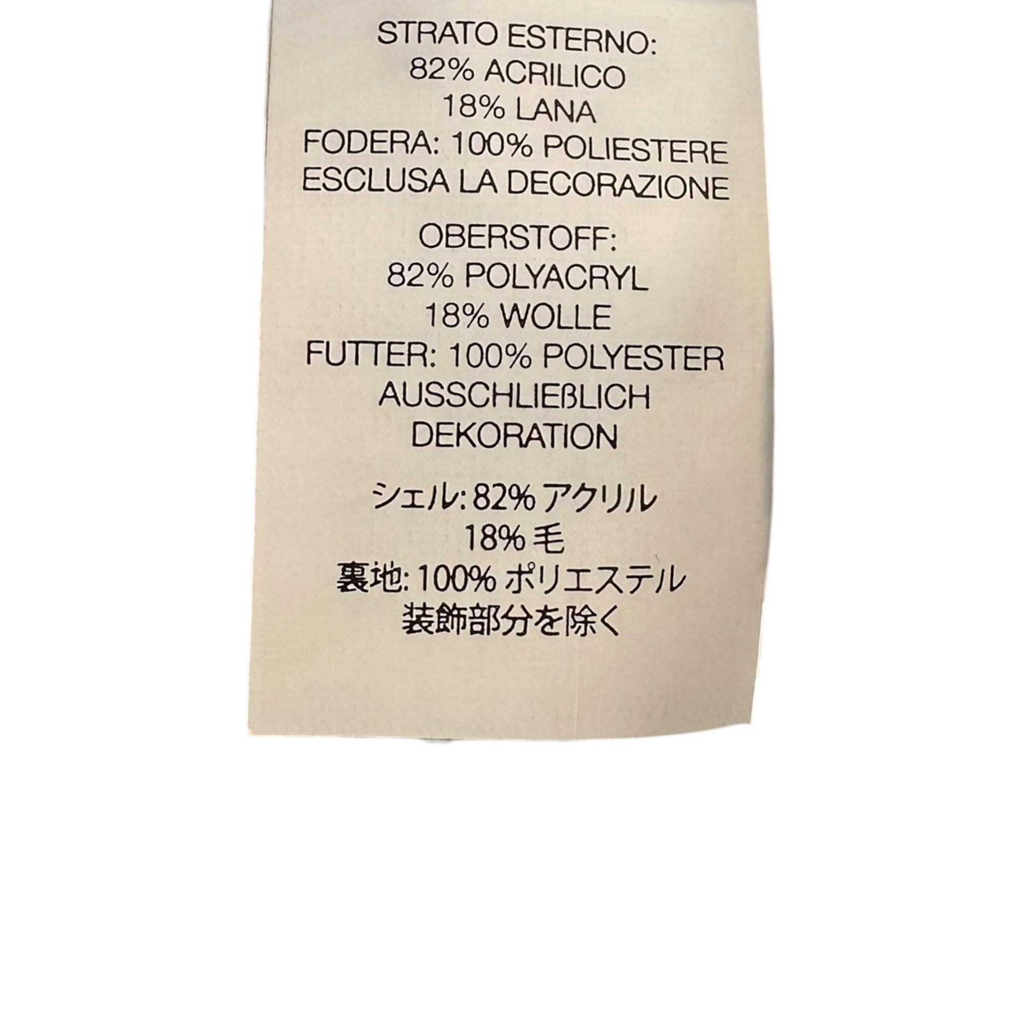 SUPREME(シュプリーム) 2025SS World Famous S Logo 6-Panel Cap ワールド フェイマス エス ロゴ 6 パネル キャップ ホワイト