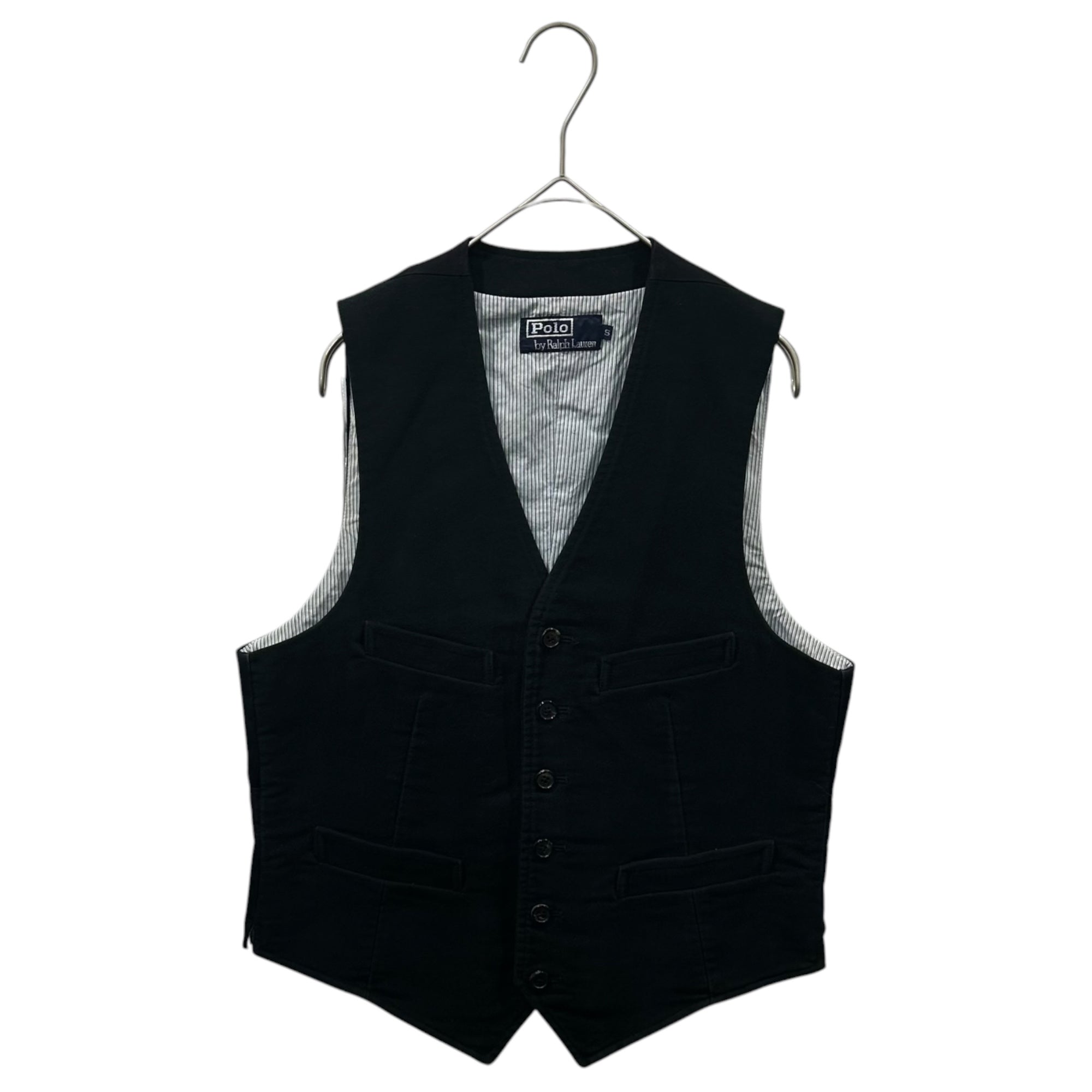 9*】様 challenger ベスト　最初期　美品　L VINTAGE ＆ AMERICAN CASUAL – ページ 2