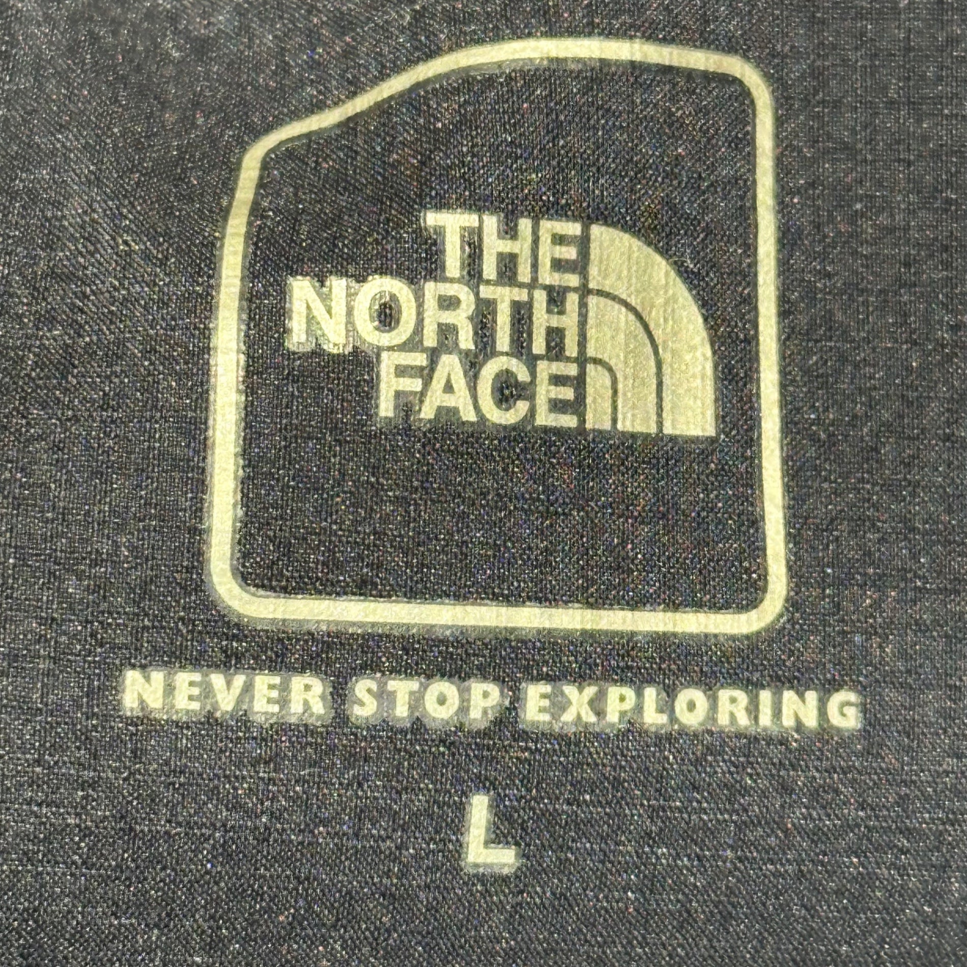 THE NORTH FACE(ノースフェイス) Men’s  Reversible Tech Air Hoodie リバーシブル テック エアー フーディ NT61984 L ネイビー マウンテン パーカー ジャケット アウトドア