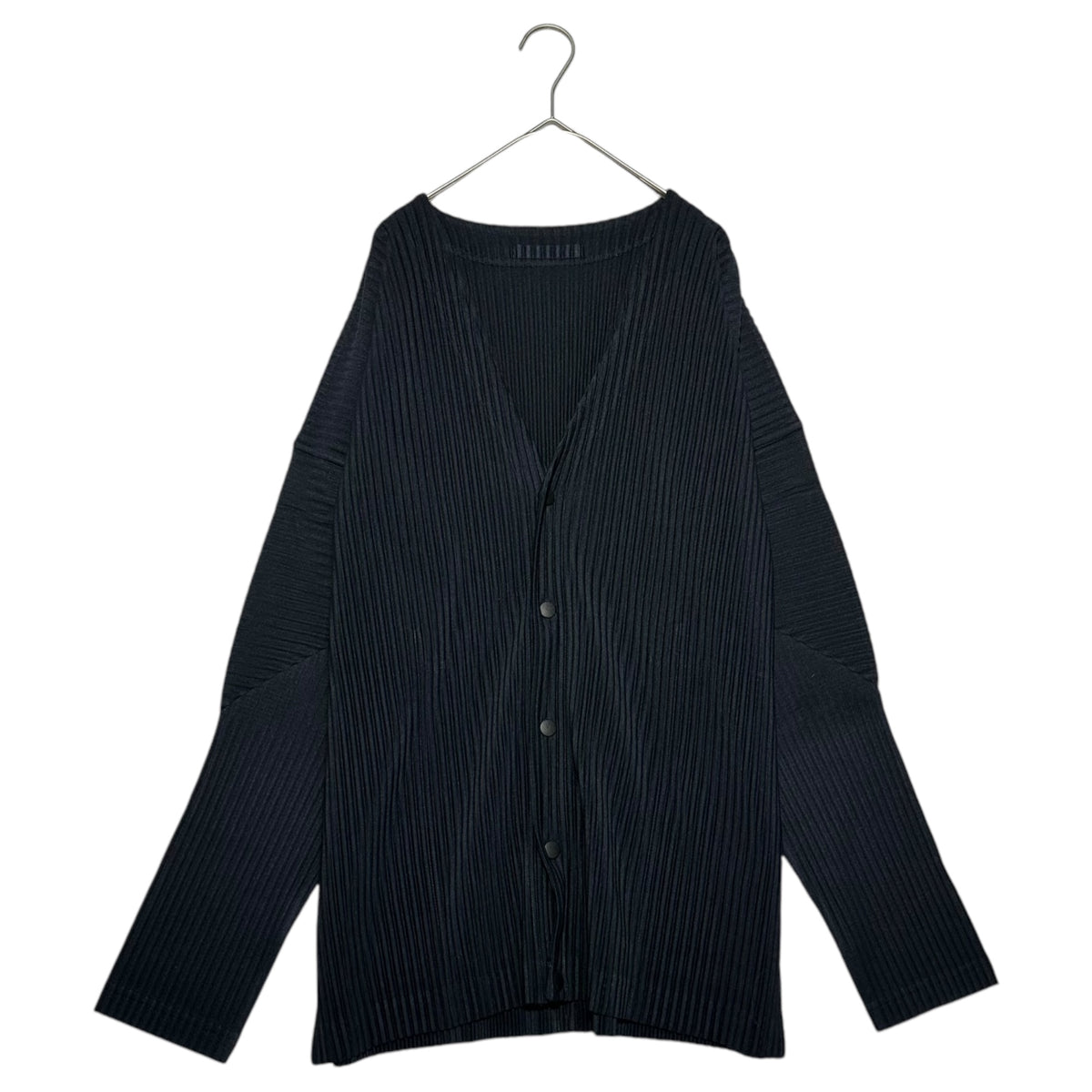 HOMME PLISSE ISSEY MIYAKE(オムプリッセイッセイミヤケ) BASIC 