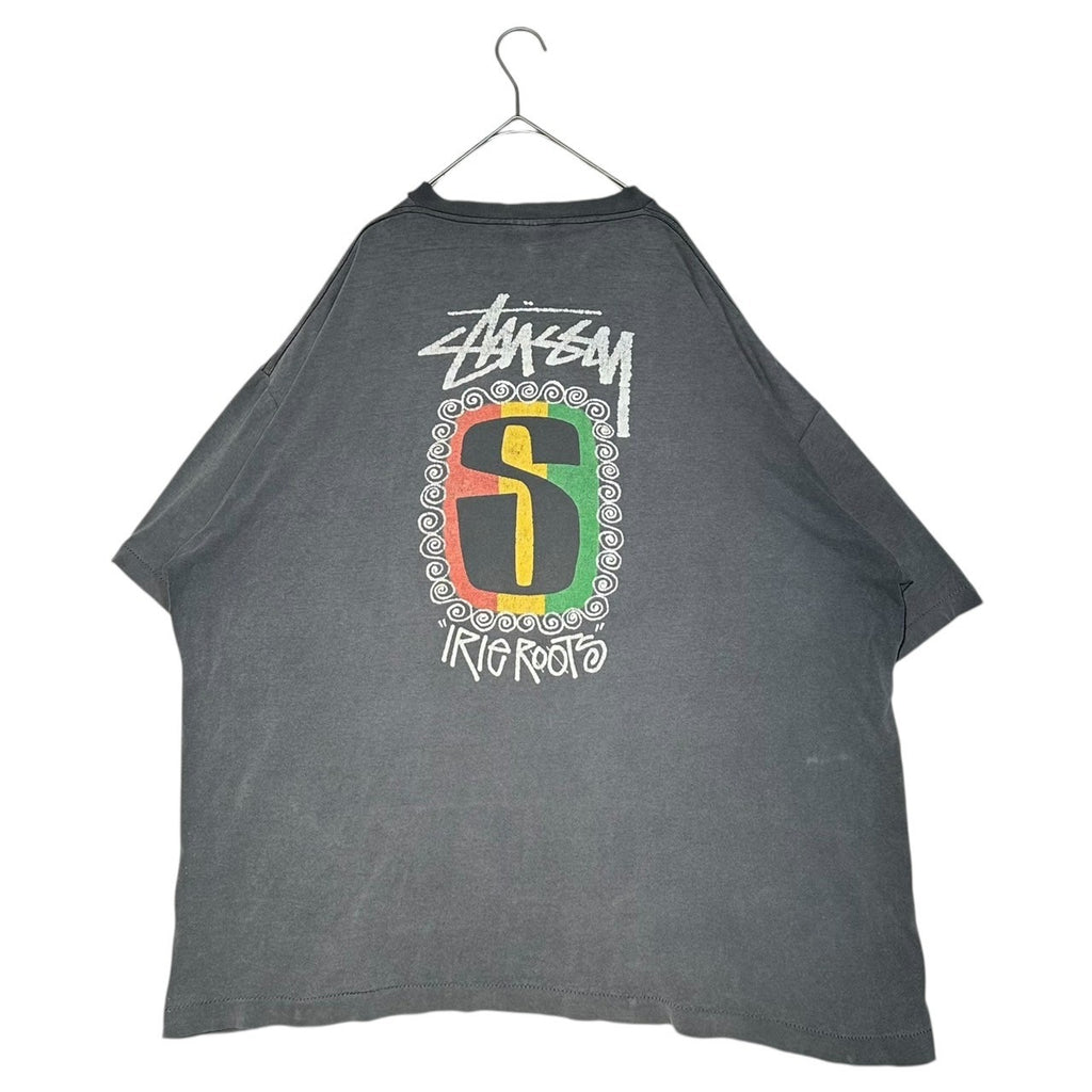 STUSSY(ステューシー) 80