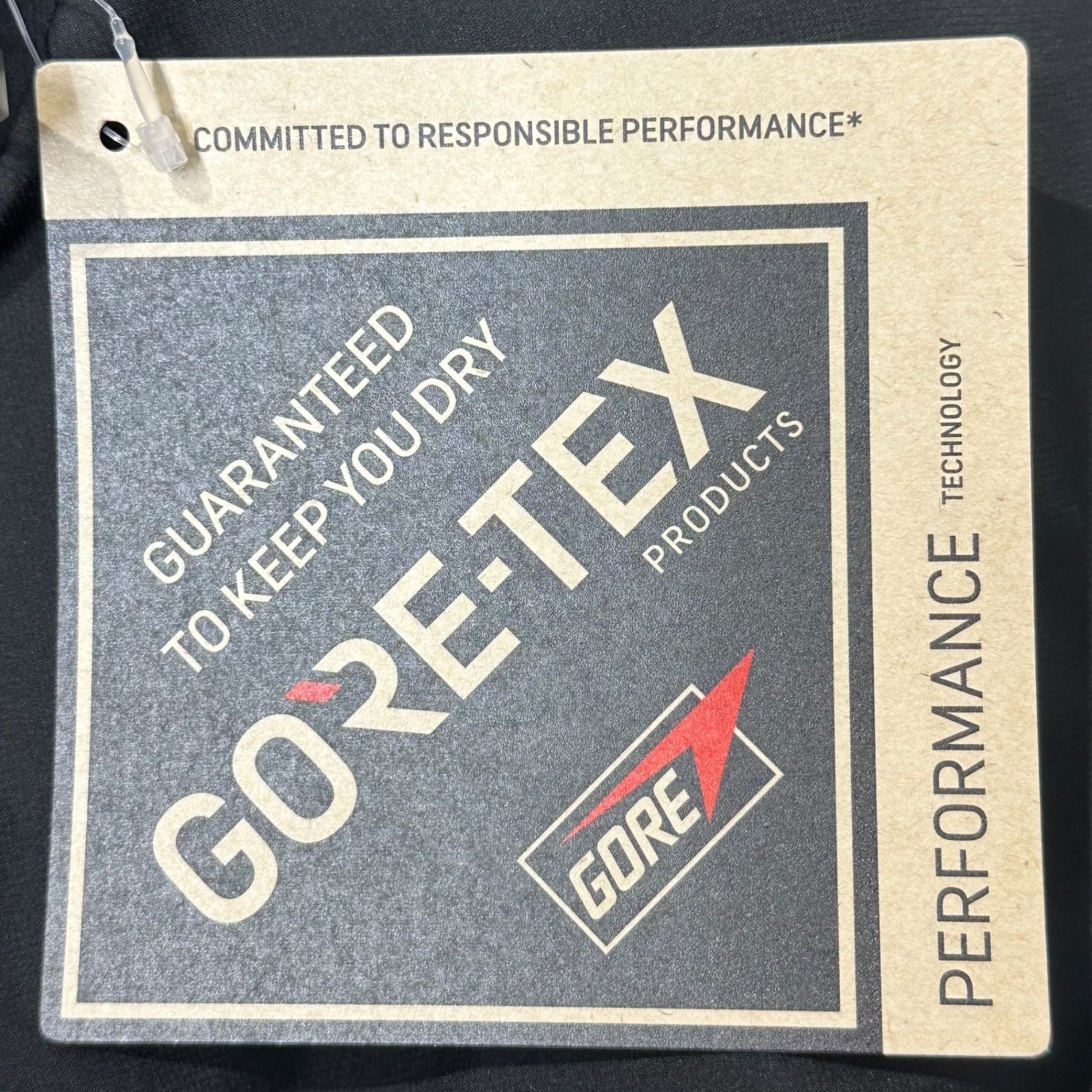 THE NORTH FACE(ノースフェイス) CLIMB LIGHT JACKET クライム ライト ジャケット NPW62303 XL ブラック アウトドア マウンテンパーカー