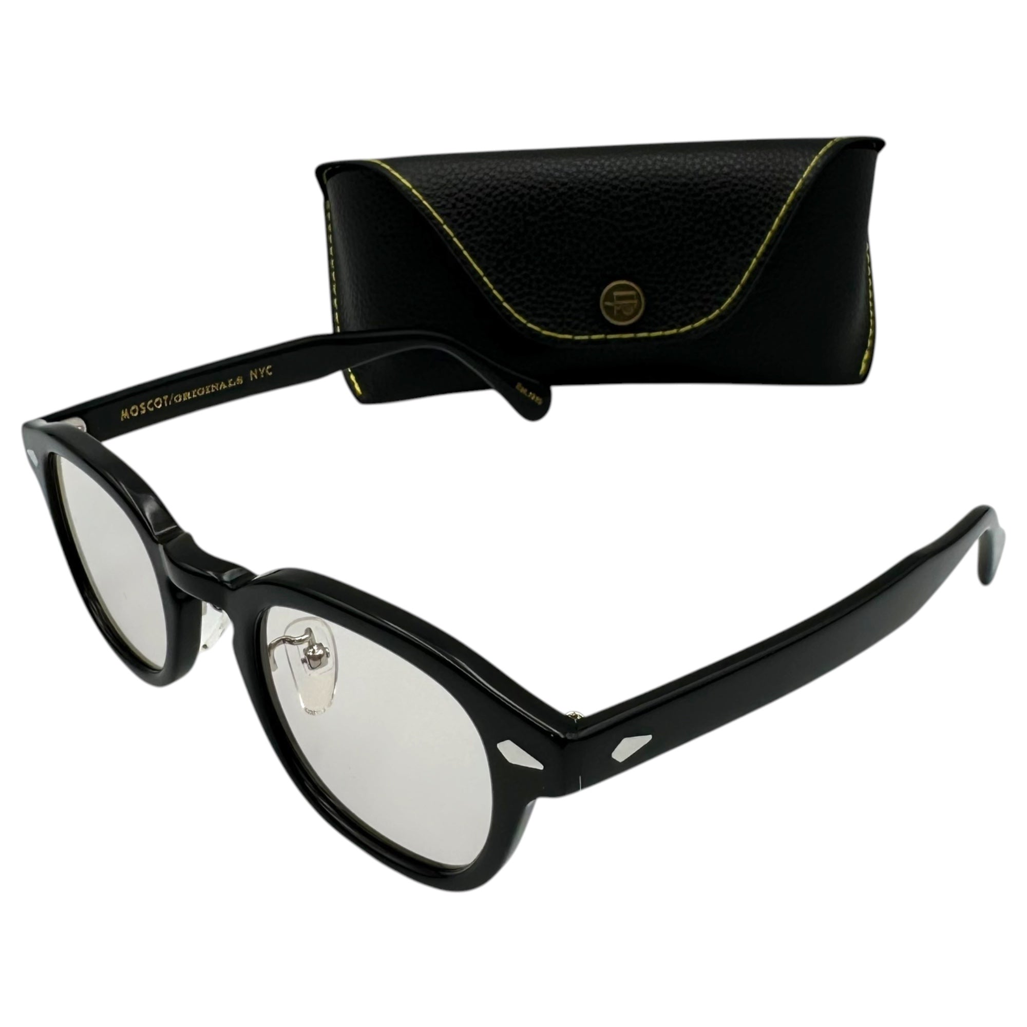 eyewear