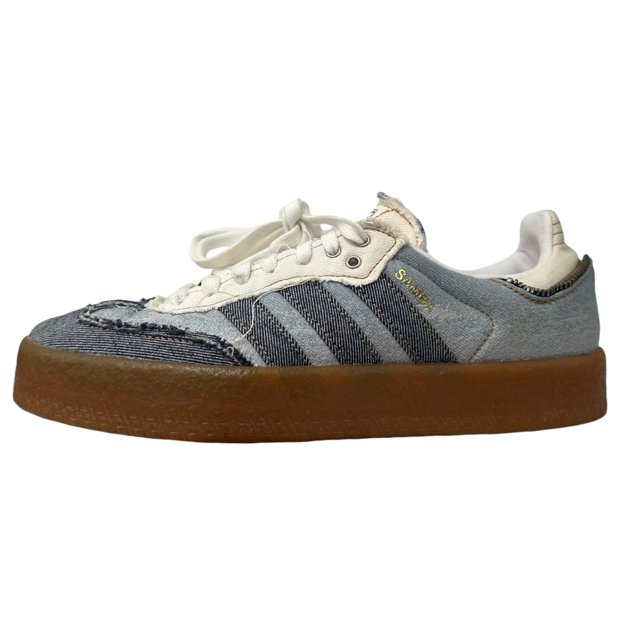 adidas(アディダス) Women's Sambae 
