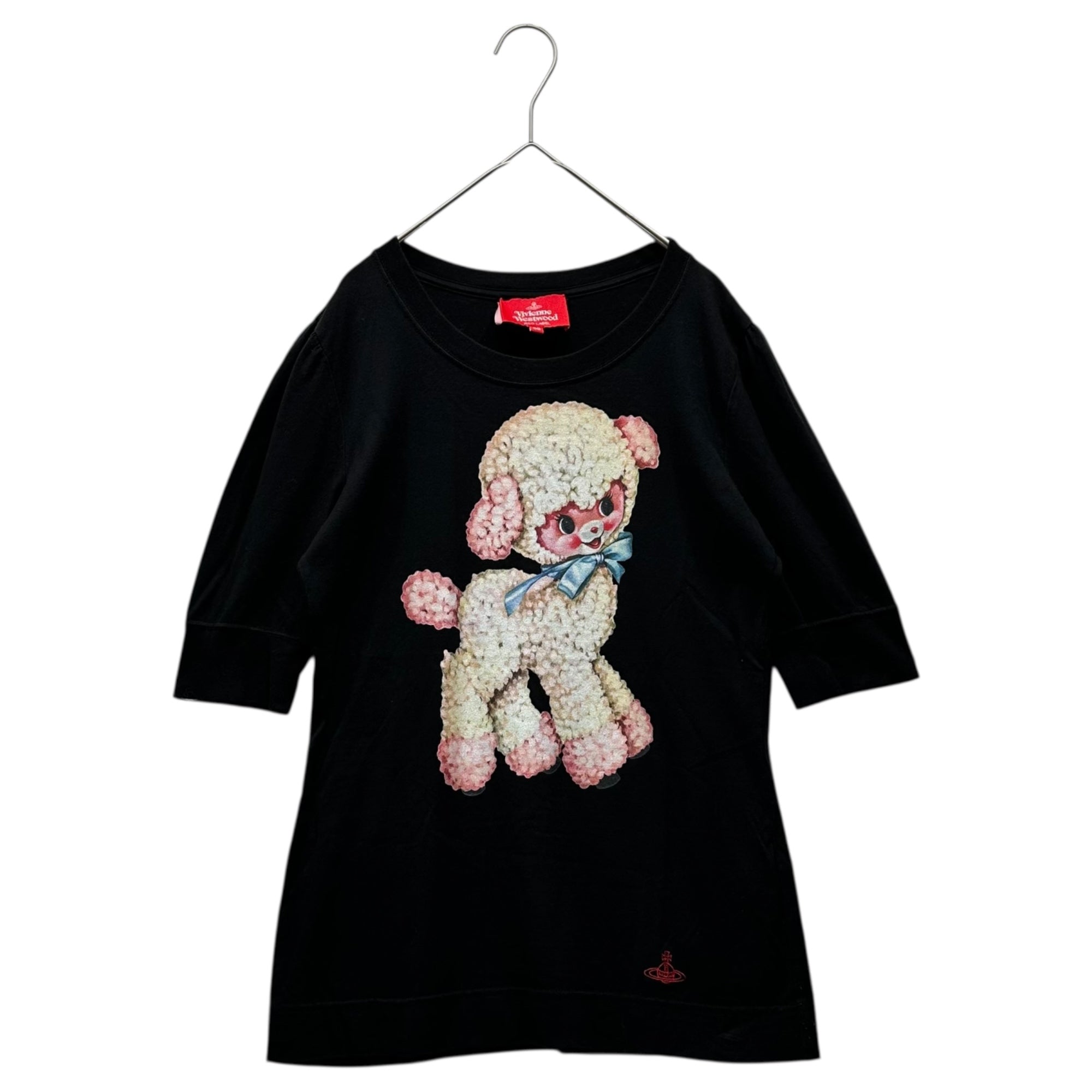 Vivienne Westwood RED LABEL(ヴィヴィアンウエストウッドレッド
