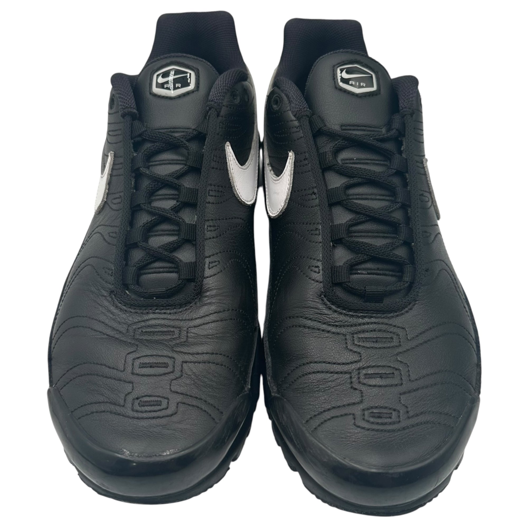 NIKE(ナイキ) Air Max Plus Tiempo 