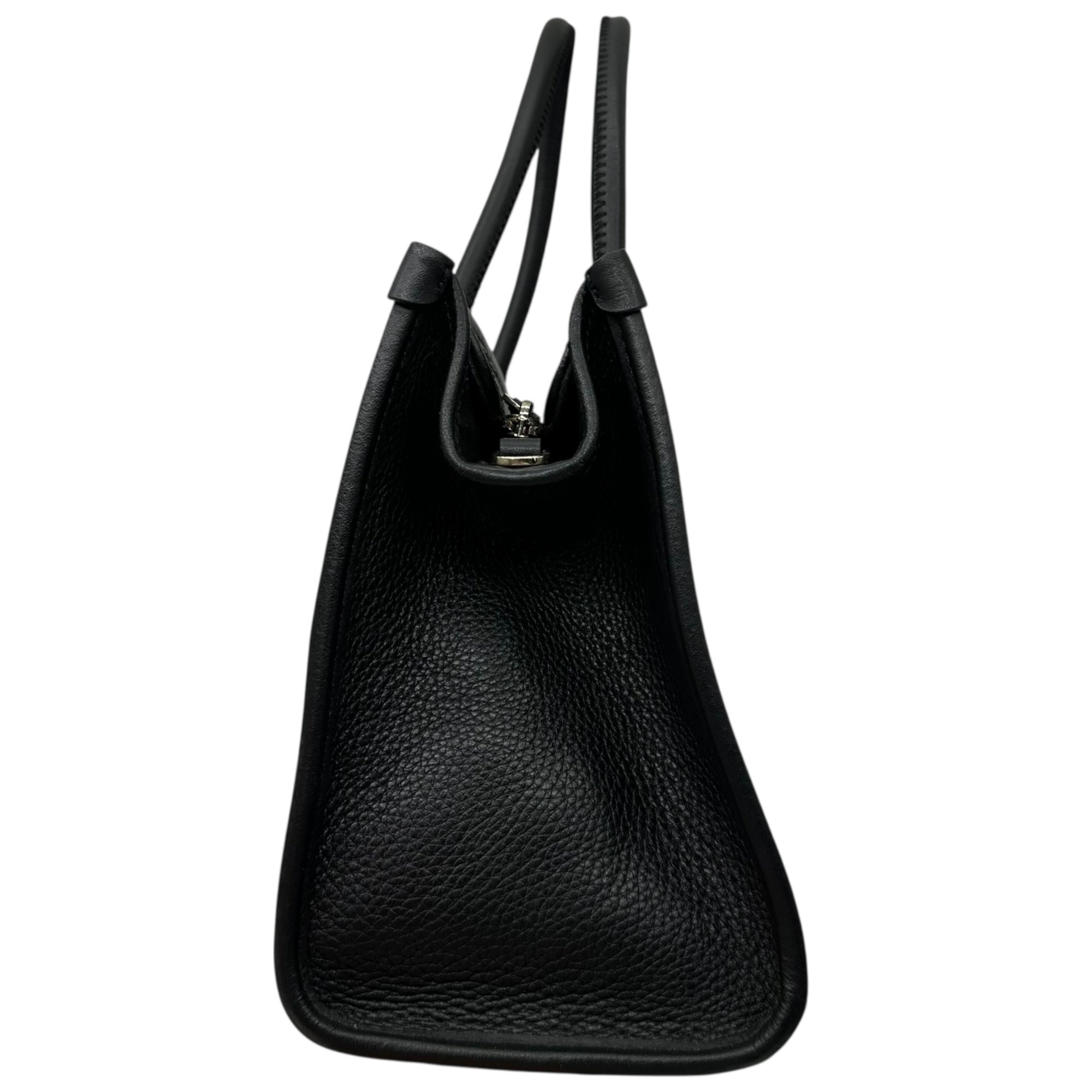 kate spade(ケイトスペード) Crossbody 2-Way Shoulder Bag 斜め掛け 2WAY　ショルダー バッグ ブラック×ホワイト