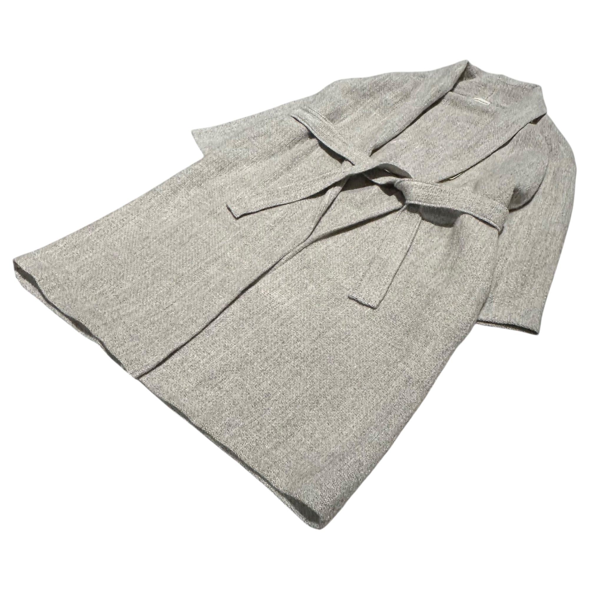 dolce＆gabbana 03ss リネンニット archive 00s dolce＆gabbana 03ss