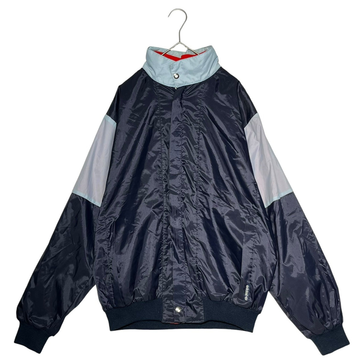 adidas(アディダス) 70