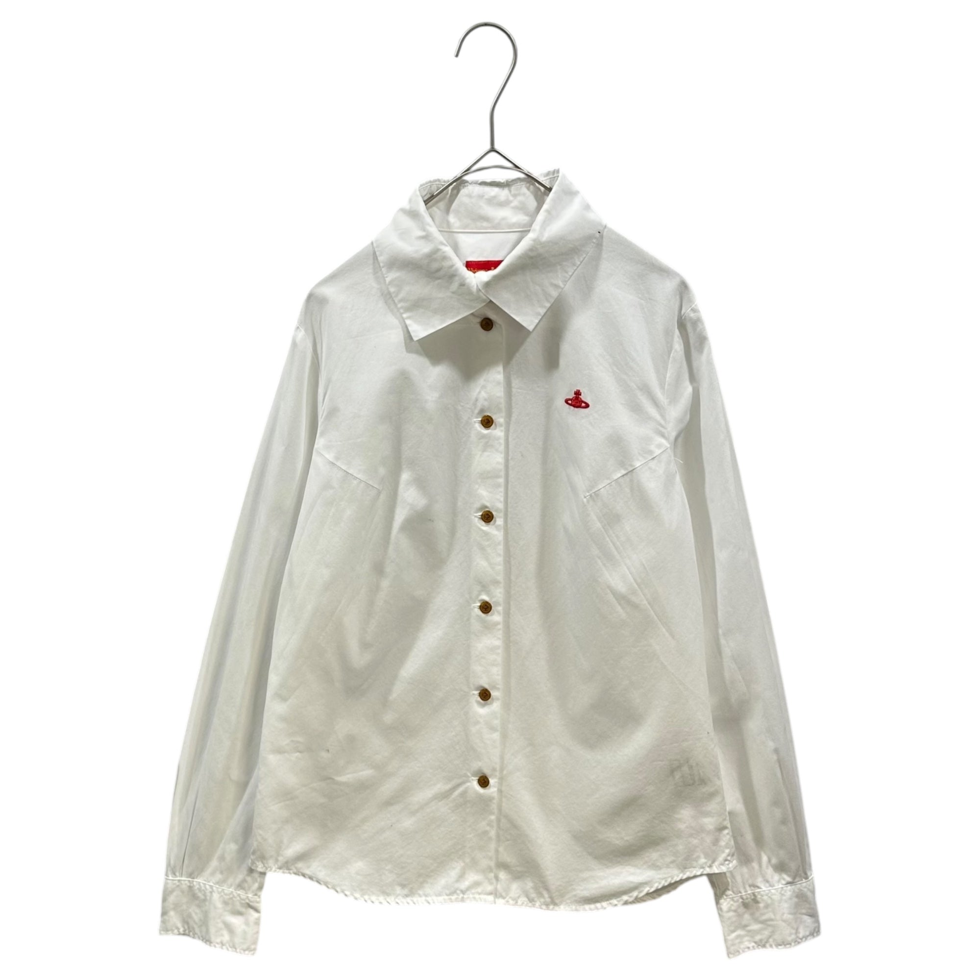 vivienne westwood
