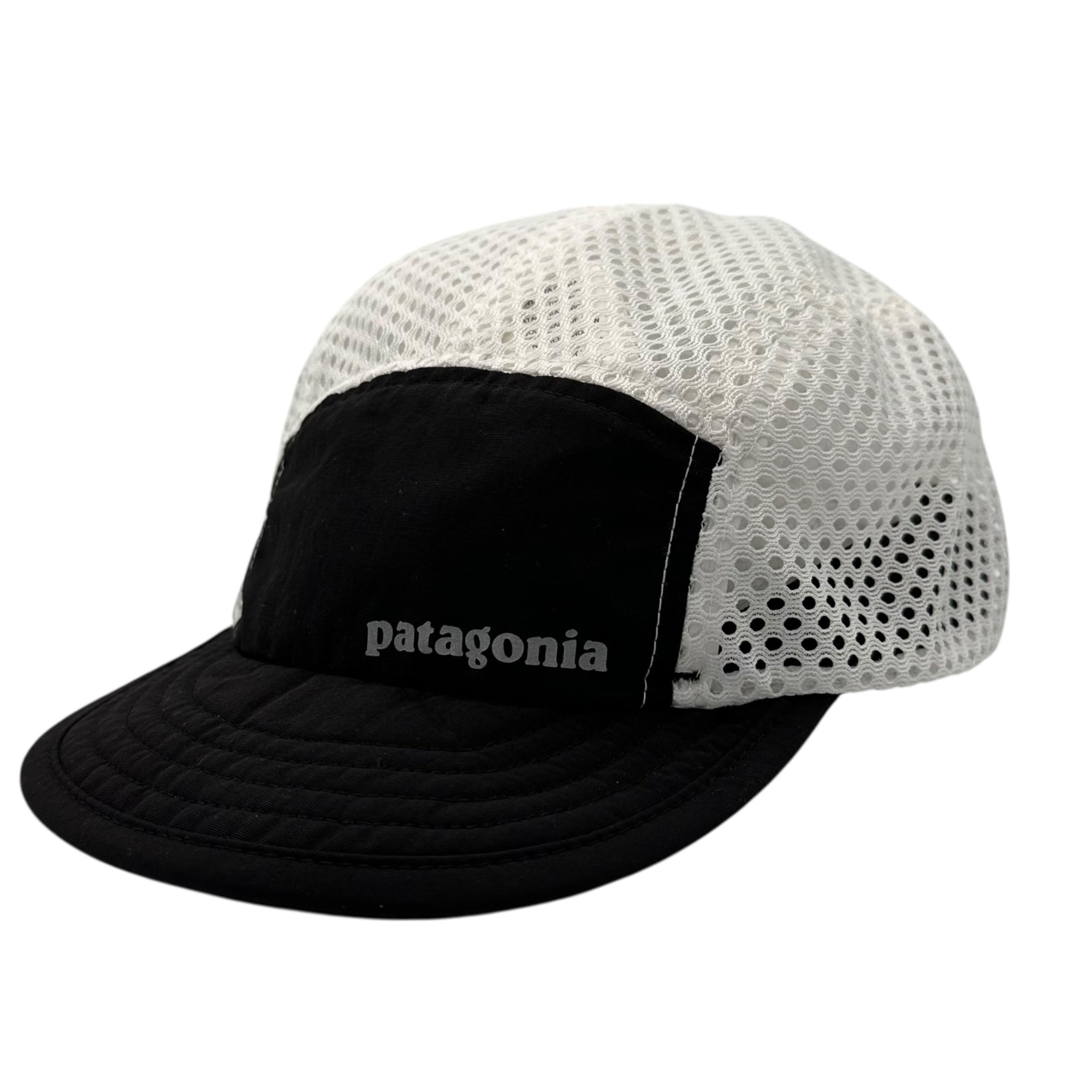Patagonia(パタゴニア) Duckbill Cap ダックビル キャップ 28818 ALL