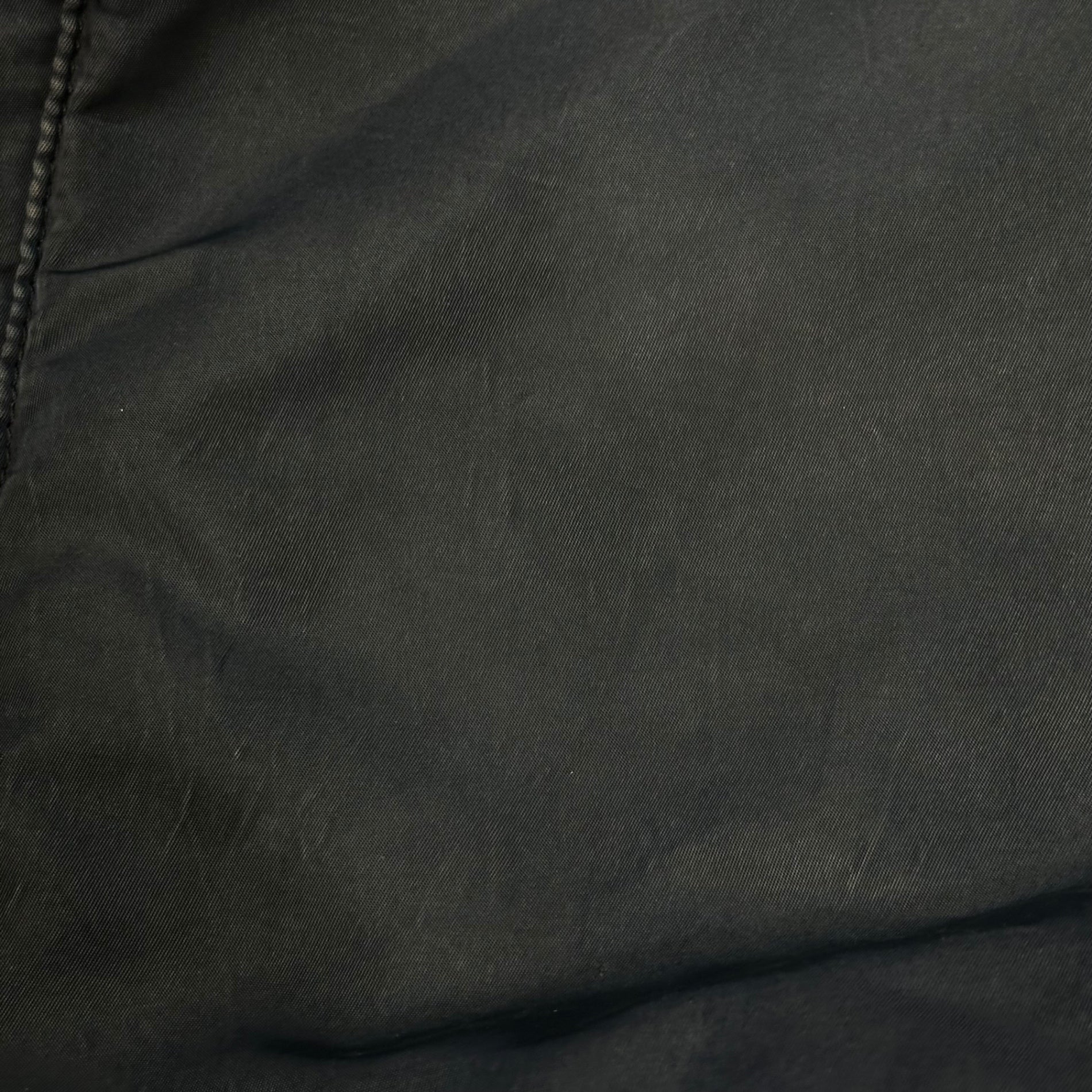 Porter Classic(ポータークラシック) SUPER NYLON HELMET CASE L スーパー ナイロン ヘルメット ヘース CP-015-191 L ブルー 2WAY ショルダー バッグ ヴィンテージ加工