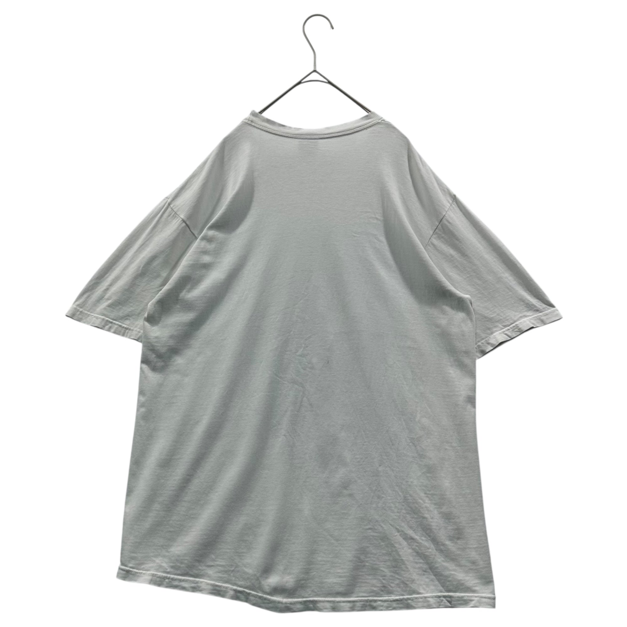 SUPREME(シュプリーム) ”Unconditional” Richardson / Supreme Tee リチャードソン オープン 記念 Tシャツ M ホワイト opening 限定
