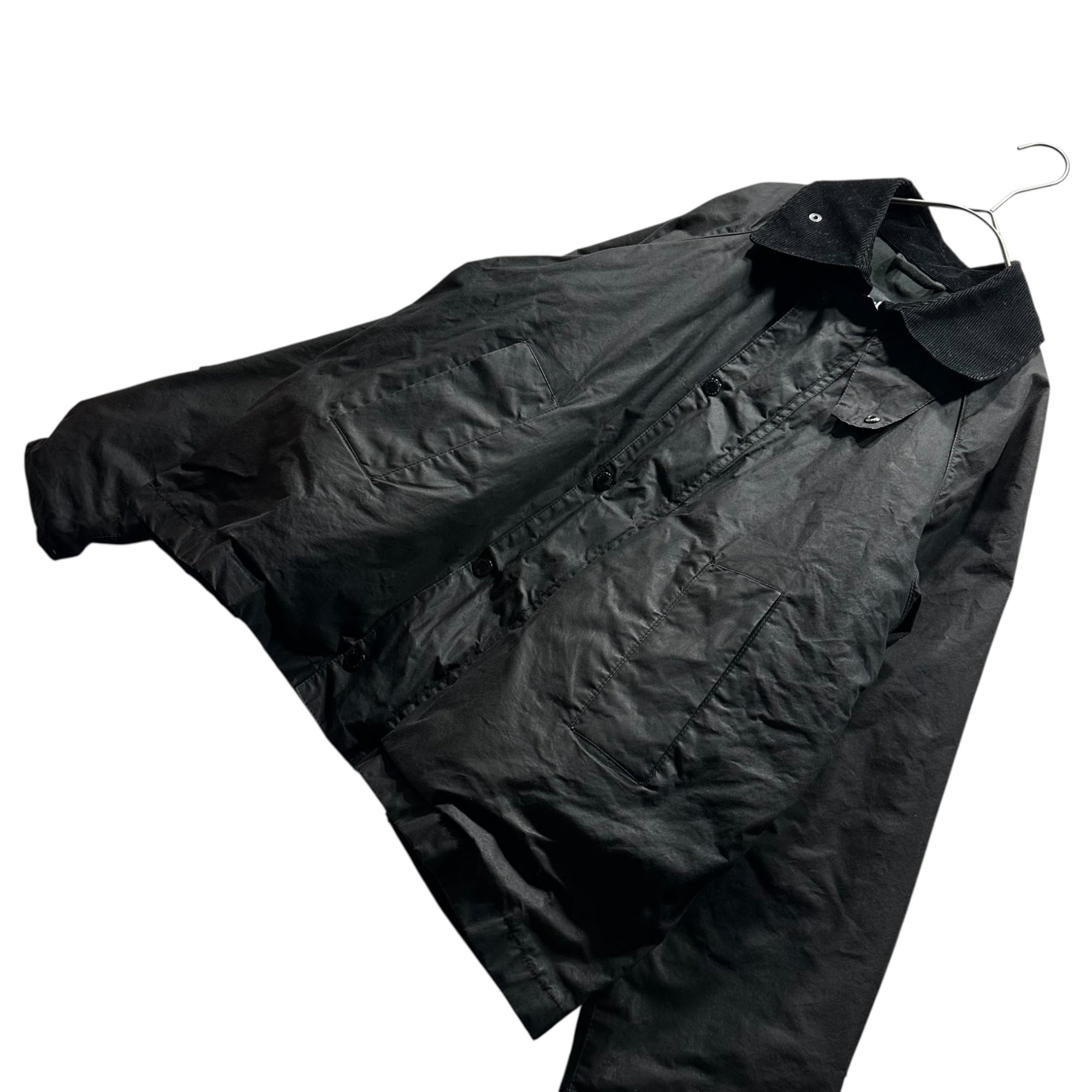 Barbour × Engineered Garments(バブアー × エンジニアードガーメンツ Barbour × Engineered Garments(バブアー × エンジニアードガーメンツ