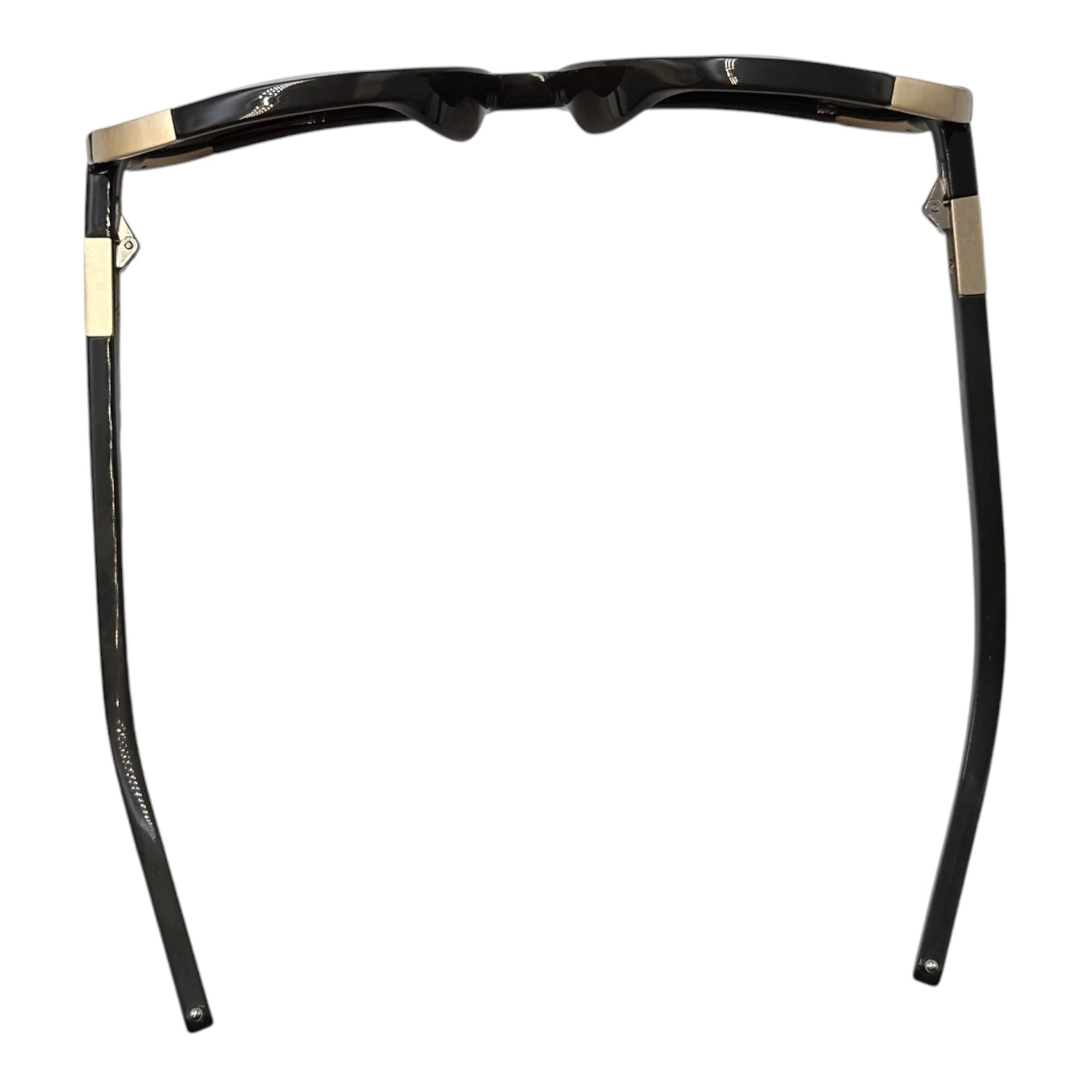 CHLOE(クロエ) Round Sunglasses ラウンド型 サングラス CL2119 ブラウン