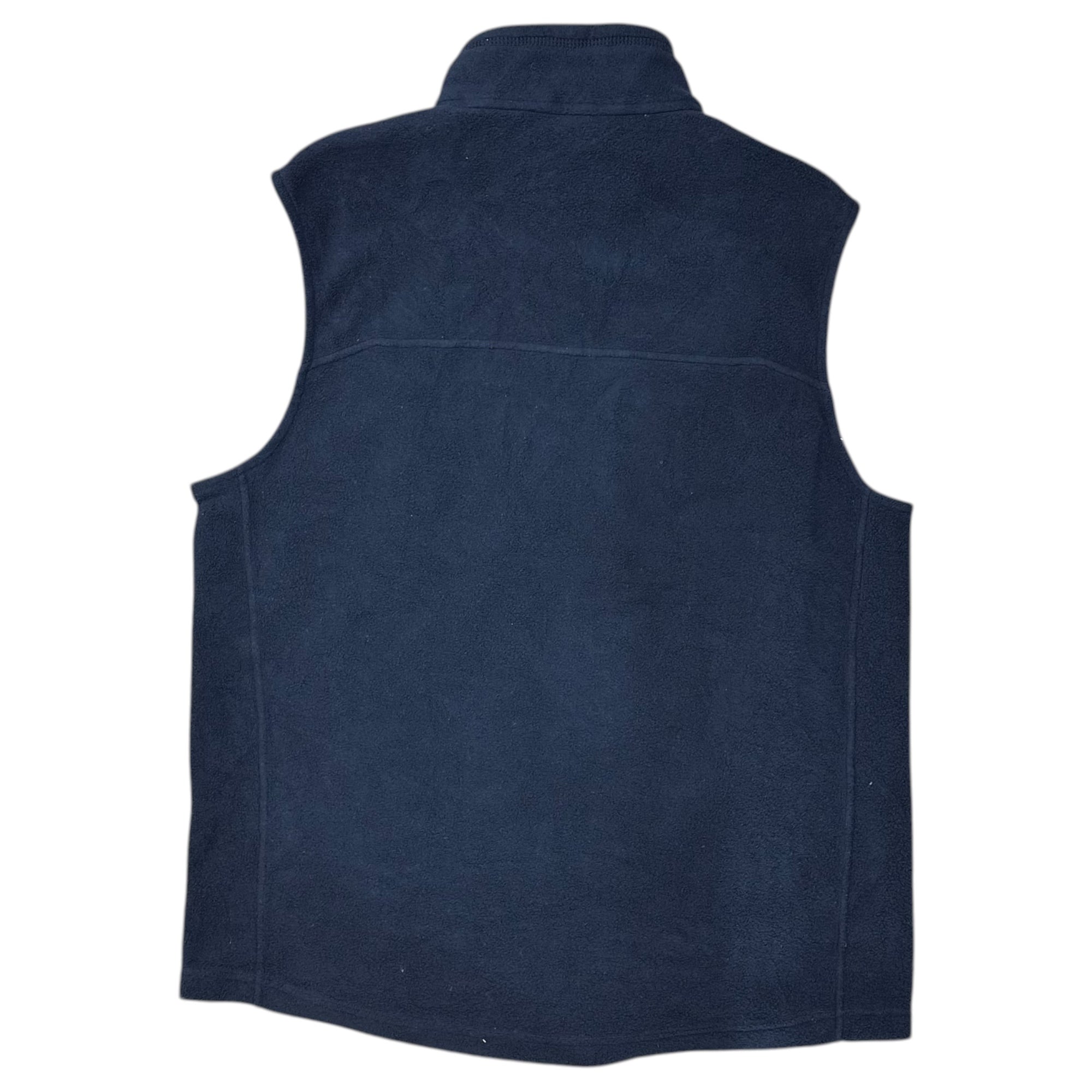 Patagonia(パタゴニア) Classic Synchilla Vest シンチラ フリース