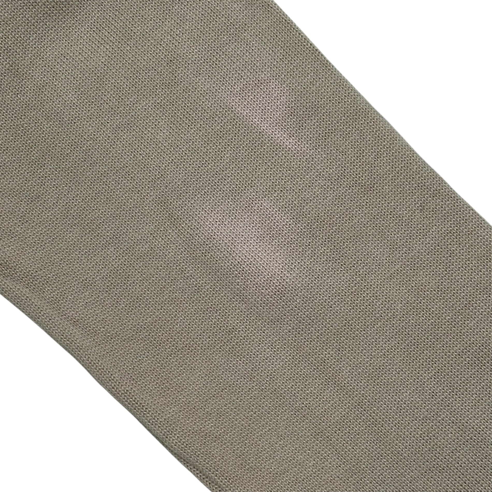 JUNYA WATANABE COMME des GARCONS(ジュンヤワタナベコムデギャルソン) 2002SS Papillon Print Cotton Crew-Neck Sweater パピヨンプリント コットン クルーネックニット JE-N007 FREE ベージュ×ピンク AD2001