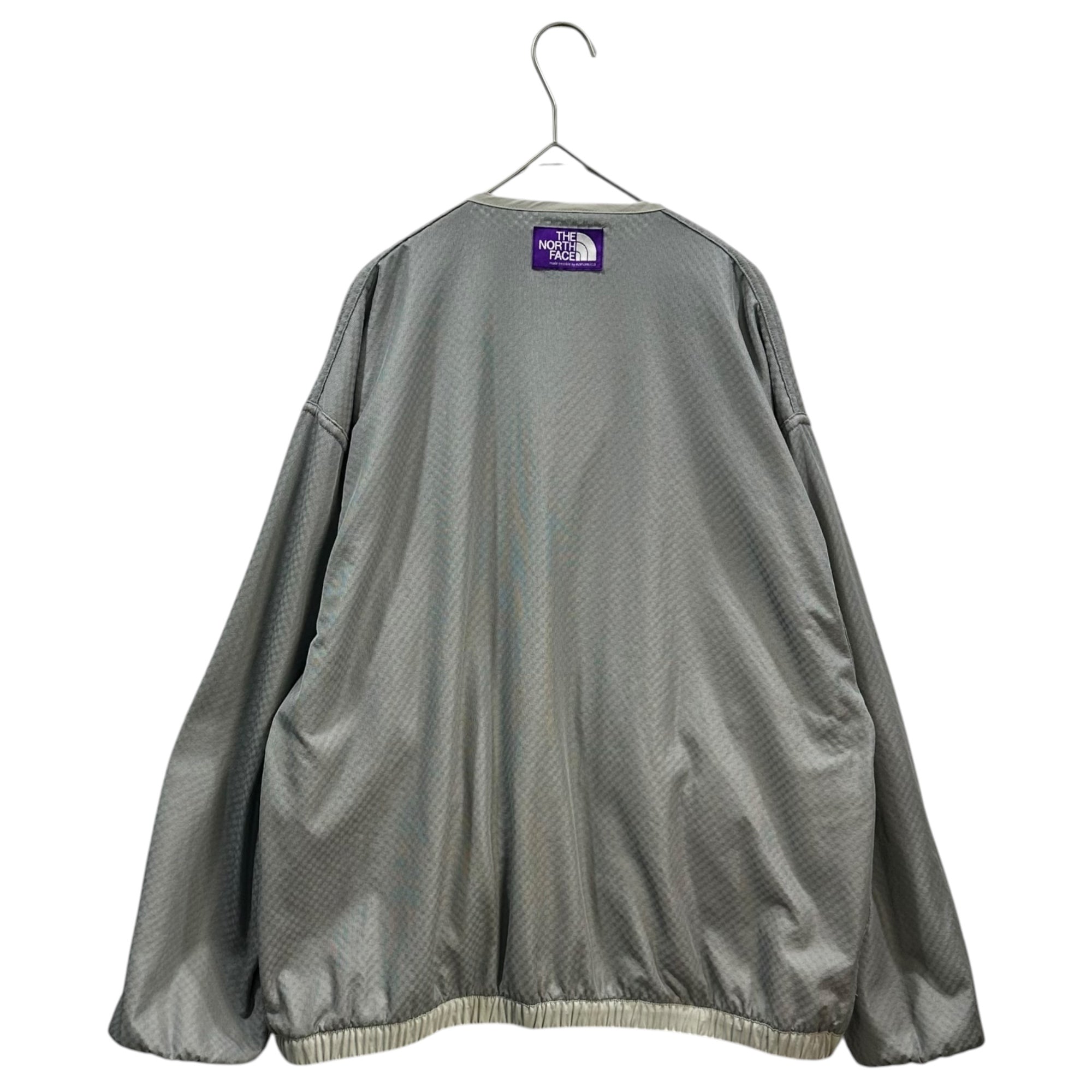 THE NORTH FACE PURPLE LABEL(ノースフェイスパープルレーベル) Field