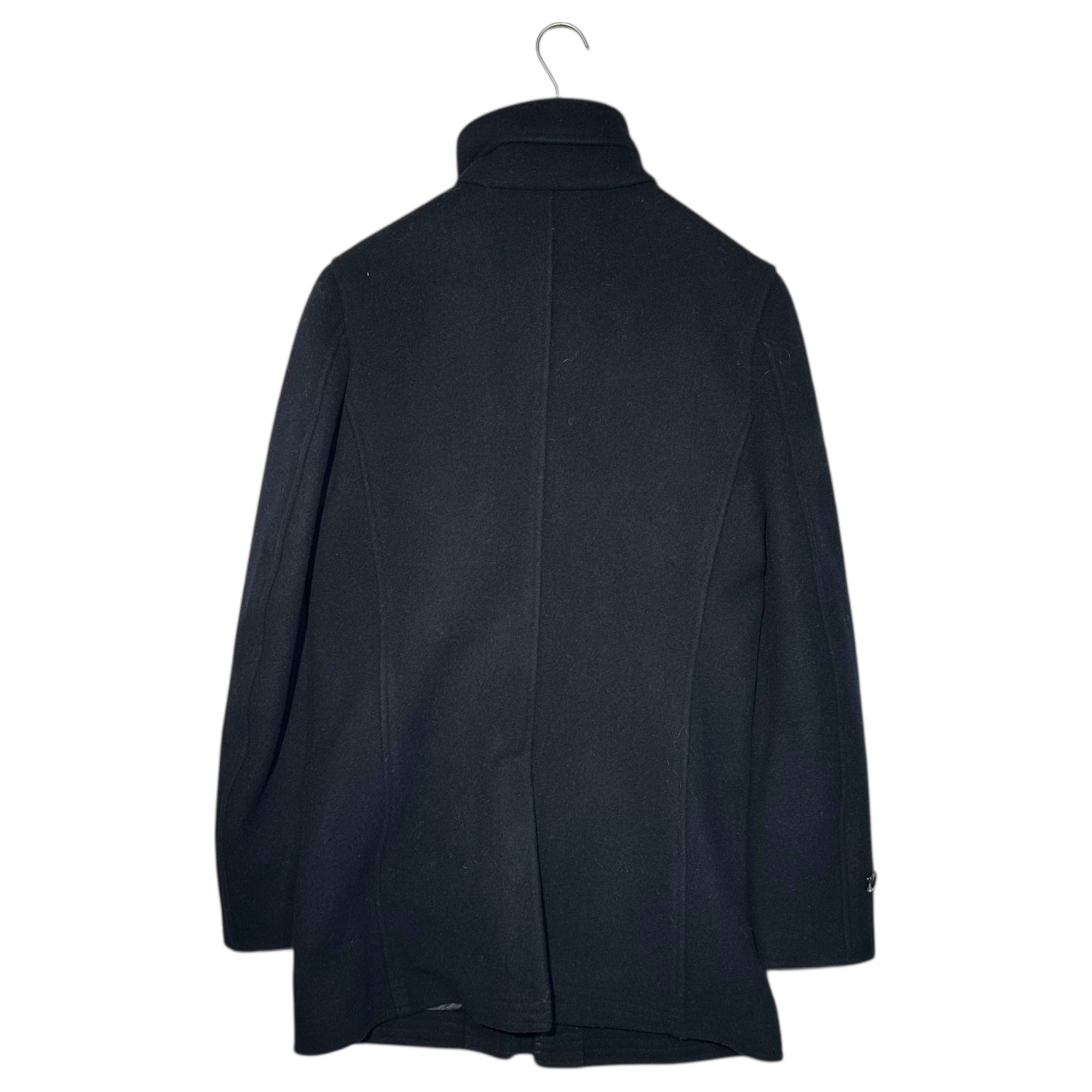 G-STAR(ジースター) メルトンコート