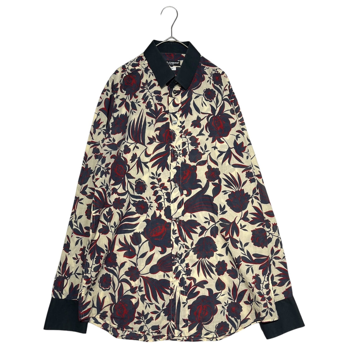 DOLCE&GABBANA(ドルチェ&ガッバーナドルガバ) 00 