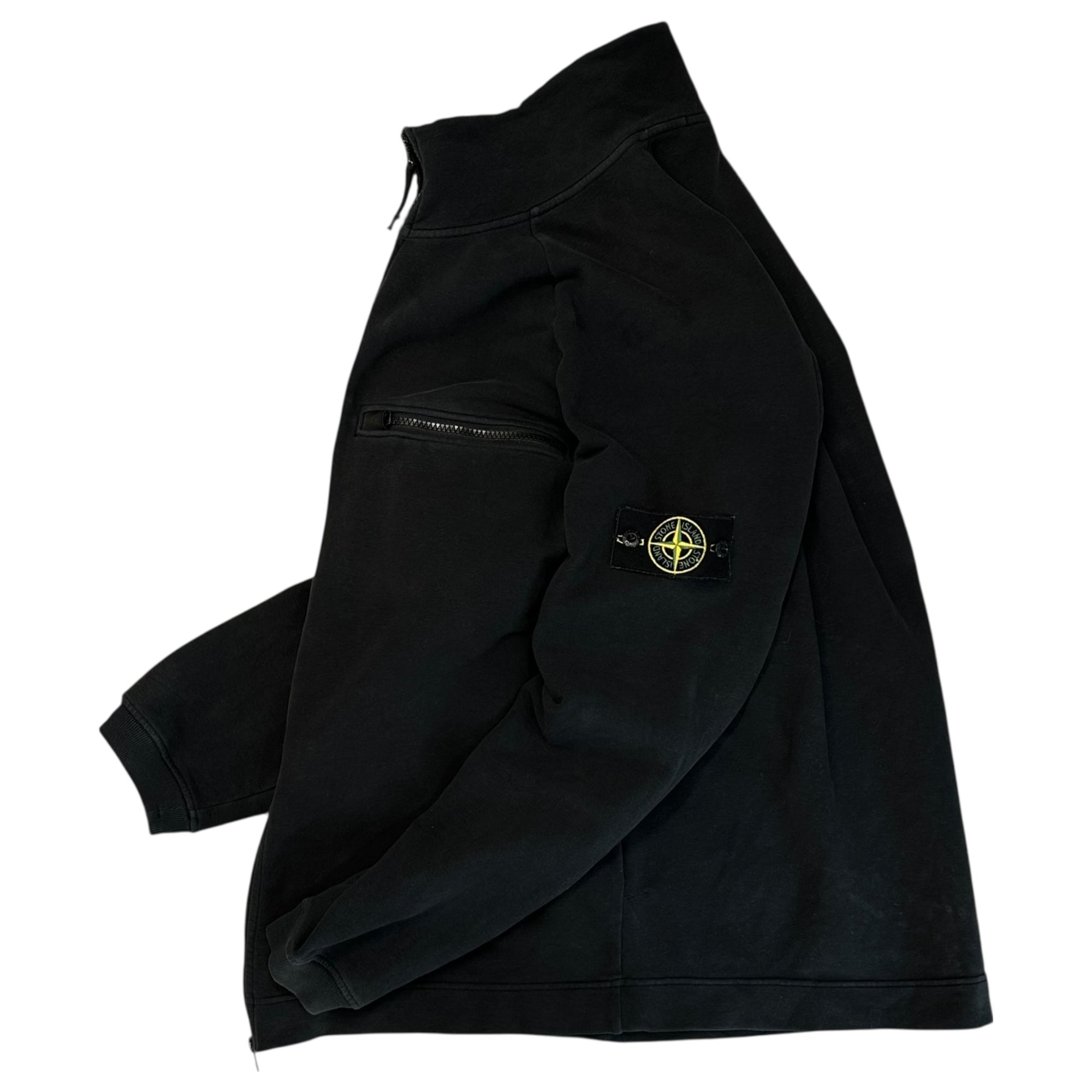 Stone Island/C.P.Company