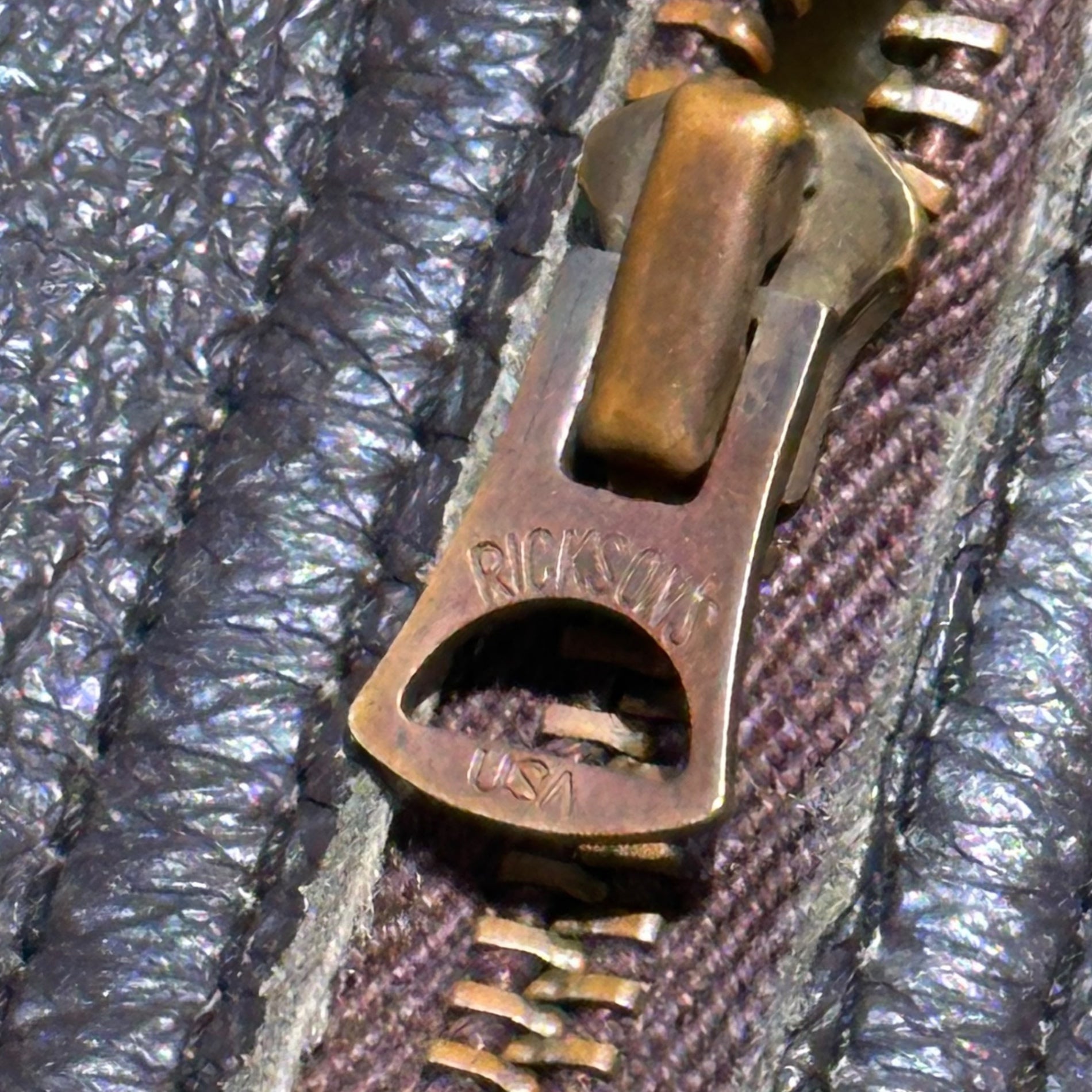 BUZZ RICKSON’S(バズリクソンズ) B-6 FLIGHT JACKET ムートン レザー フライト ジャケット 43-13327-AF 40R(L程度) ブラウン 90's~00's 初期 ARMY AIR FORCES