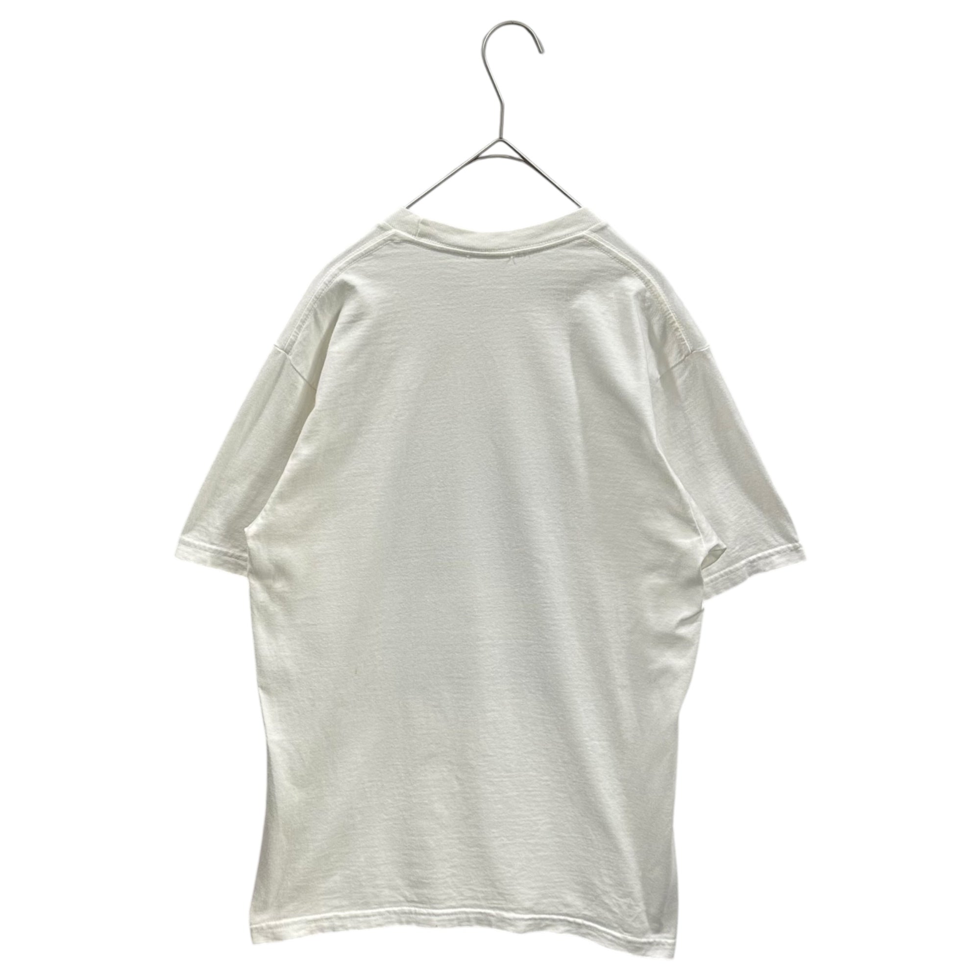 SUPREME(シュプリーム) 2024SS Margaret Keane Teardrop Tee