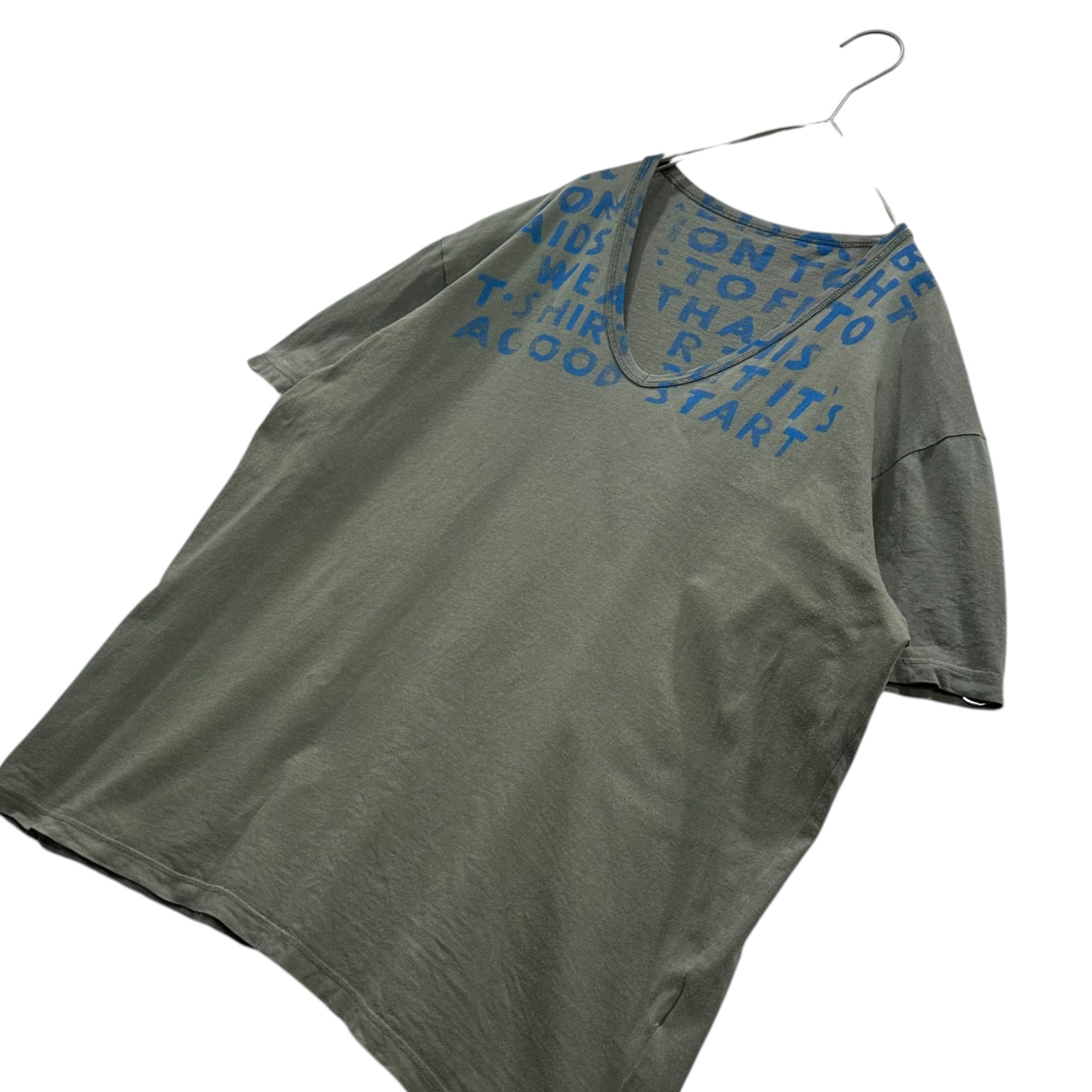 Maison Margiela